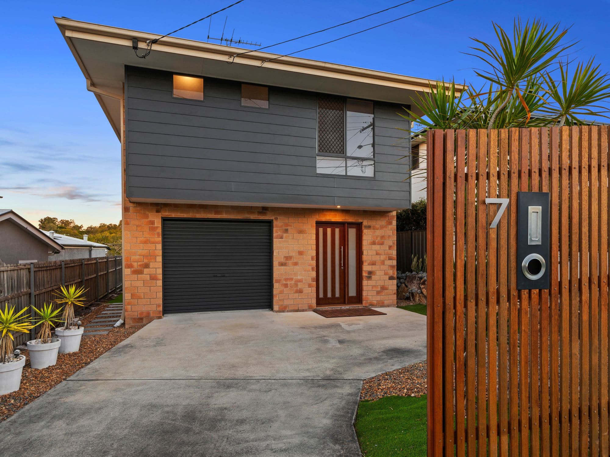 7 Ursus Street, Seven Hills QLD 4170, Seven Hills - Image 1