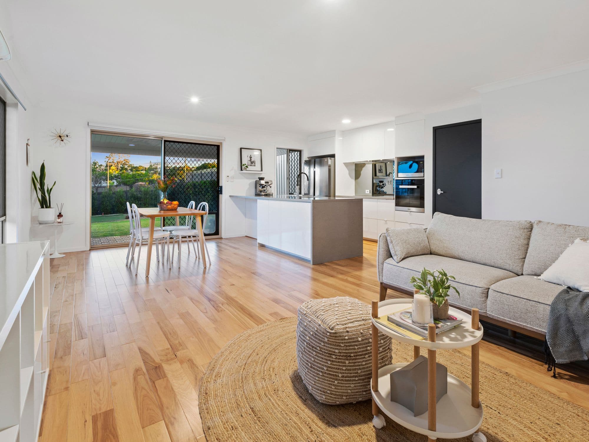 7 Ursus Street, Seven Hills QLD 4170, Seven Hills - Thumbnail 6