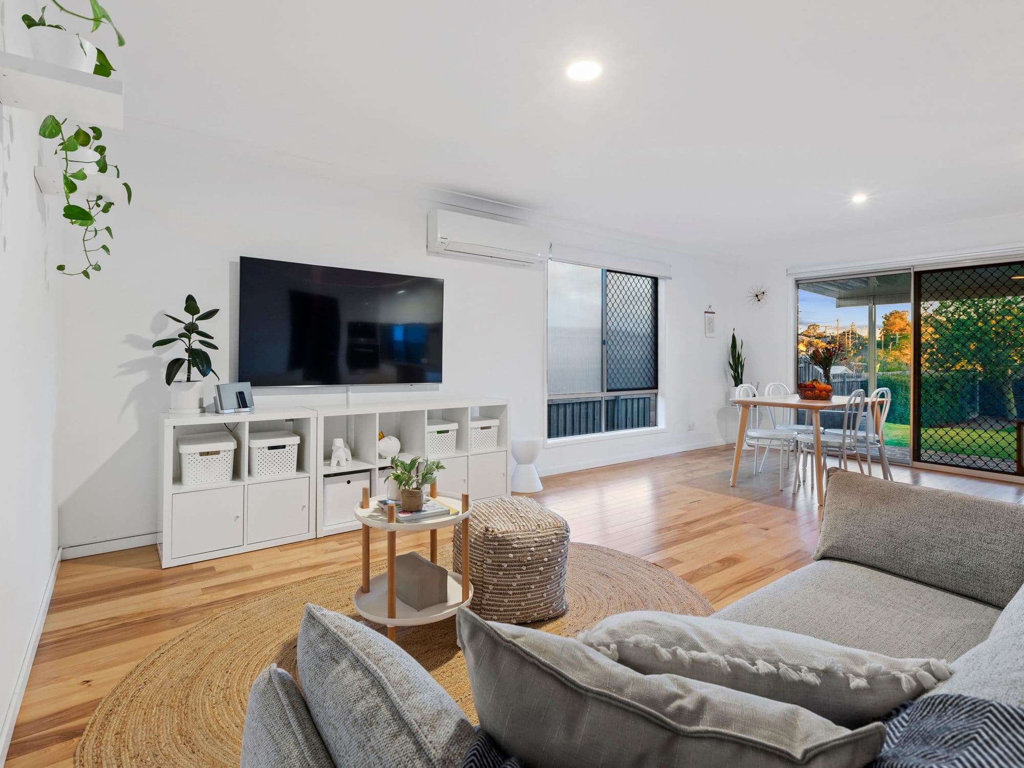 7 Ursus Street, Seven Hills QLD 4170, Seven Hills - Thumbnail 7