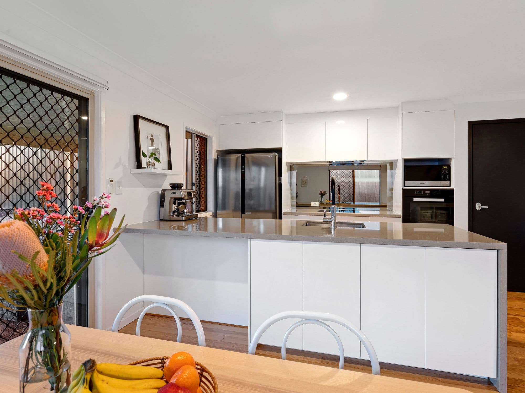 7 Ursus Street, Seven Hills QLD 4170, Seven Hills - Thumbnail 8