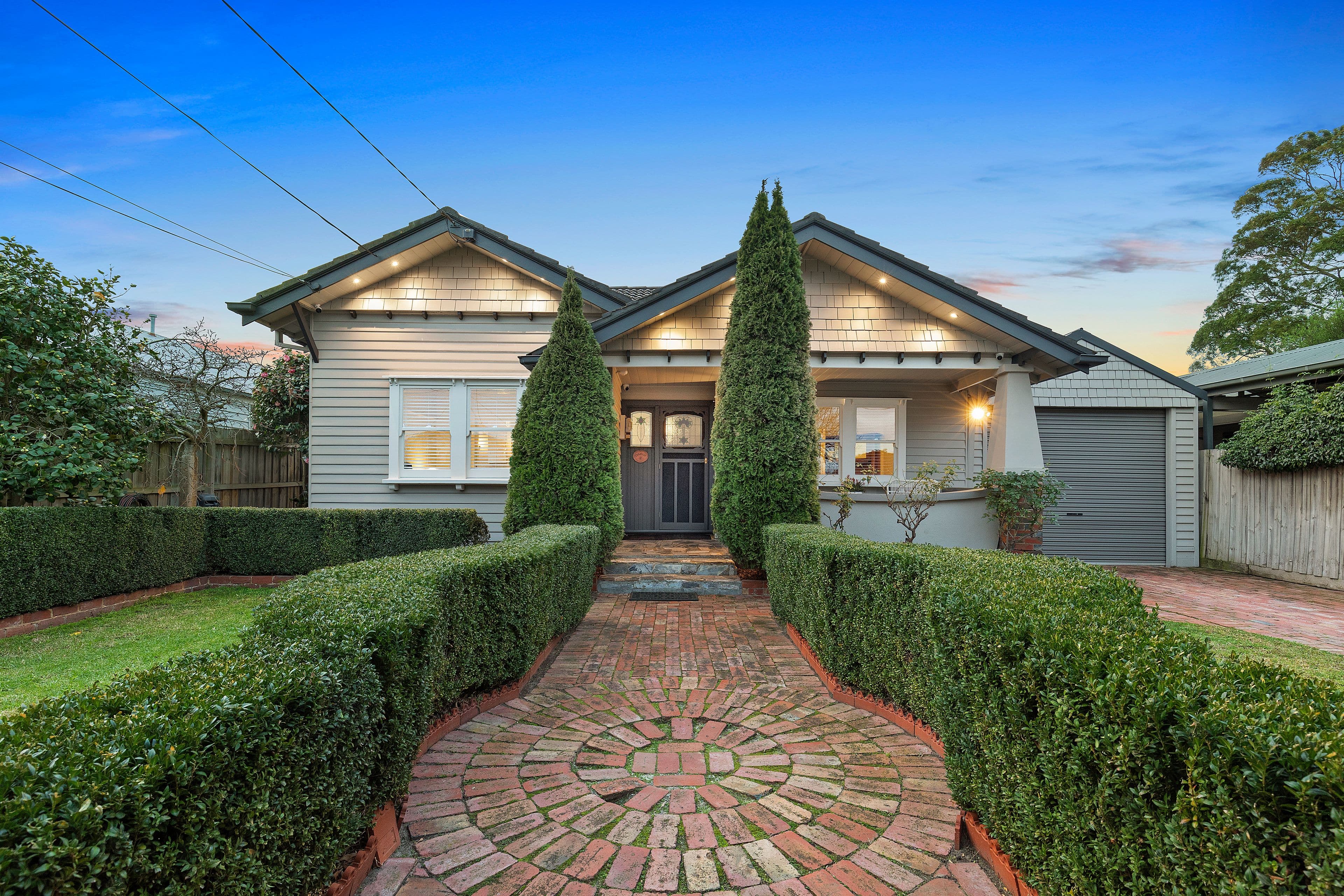 21 Wallingford Street, Cheltenham VIC 3192, Cheltenham - Image 1
