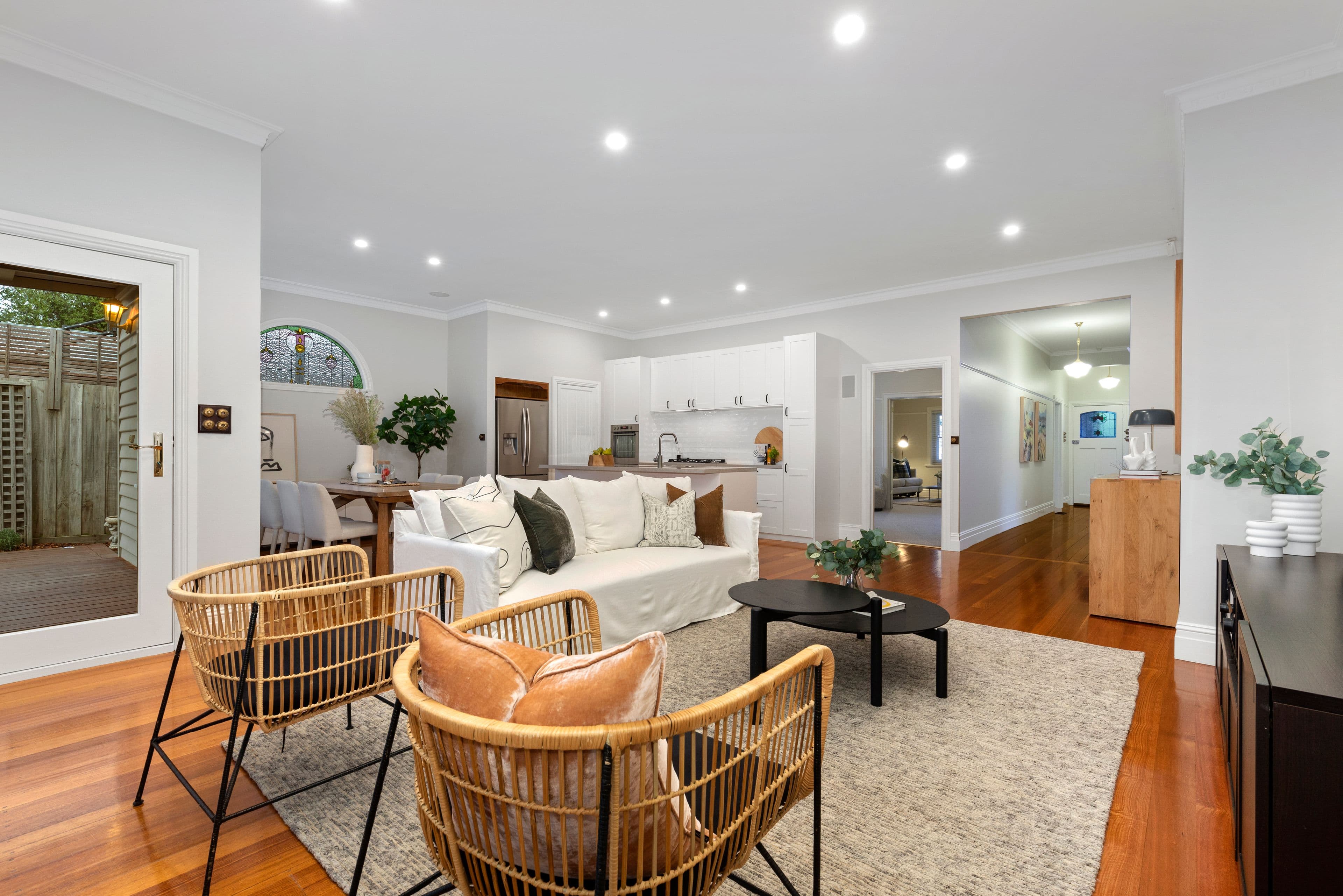 21 Wallingford Street, Cheltenham VIC 3192, Cheltenham - Thumbnail 2