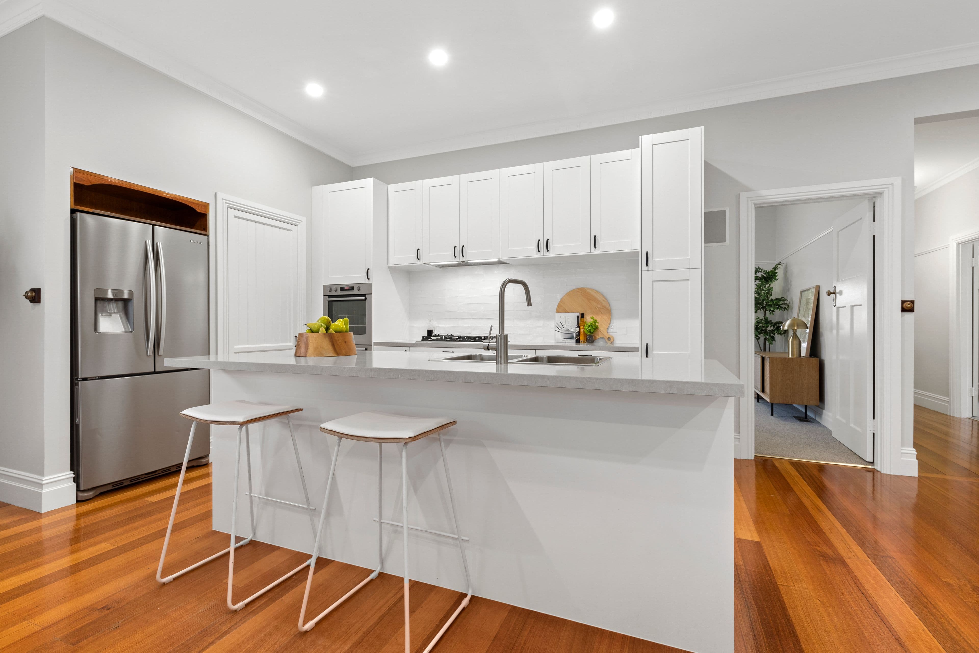 21 Wallingford Street, Cheltenham VIC 3192, Cheltenham - Thumbnail 3