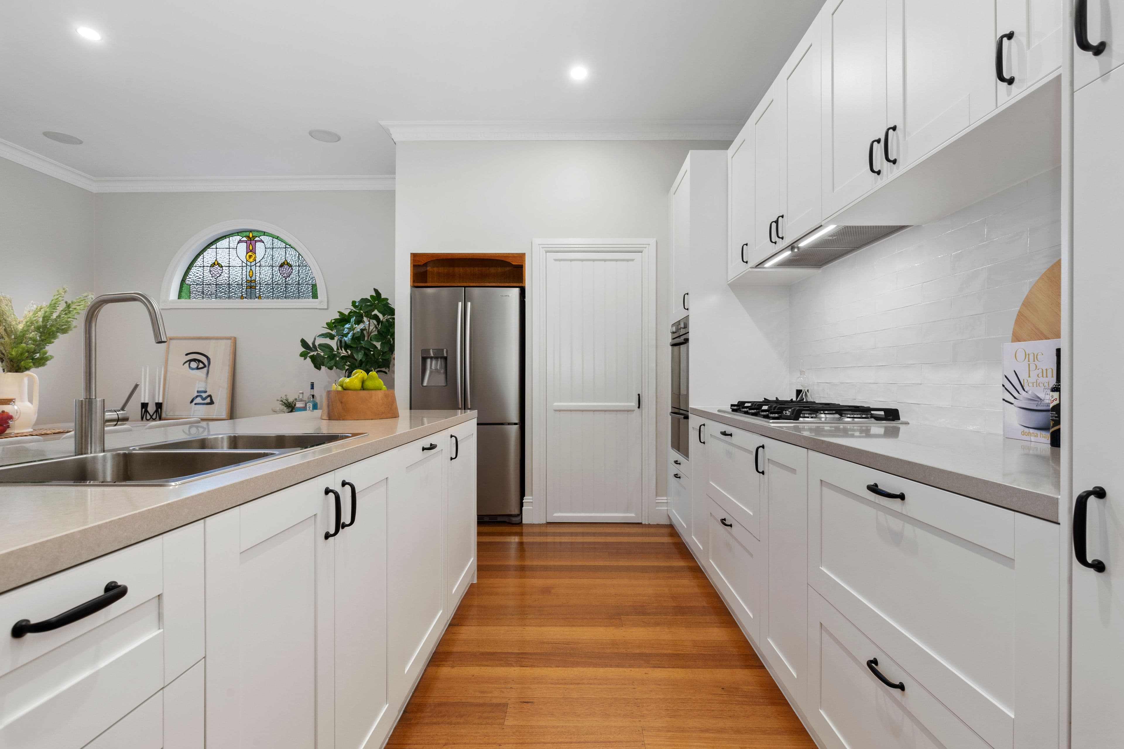 21 Wallingford Street, Cheltenham VIC 3192, Cheltenham - Thumbnail 4