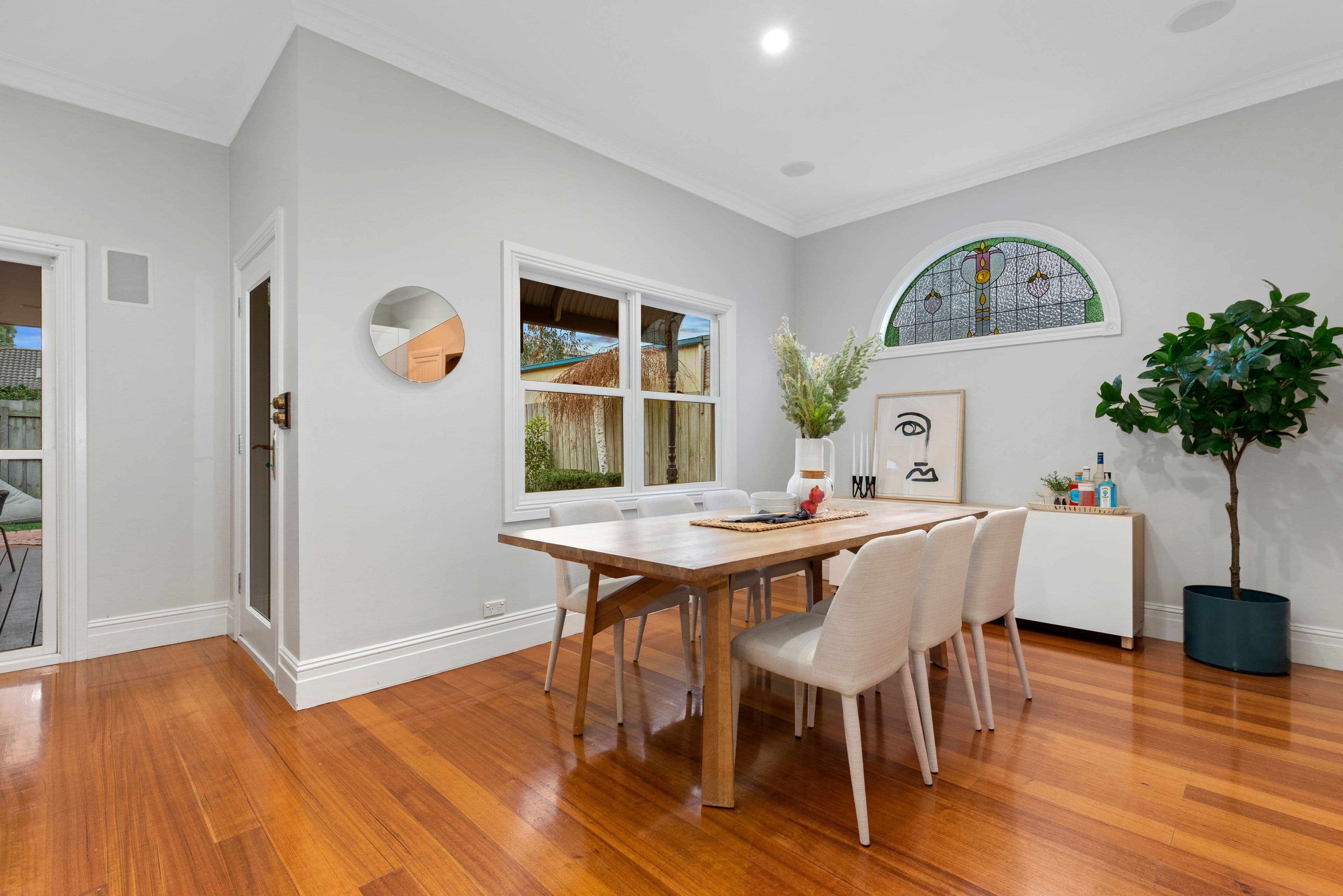 21 Wallingford Street, Cheltenham VIC 3192, Cheltenham - Thumbnail 5