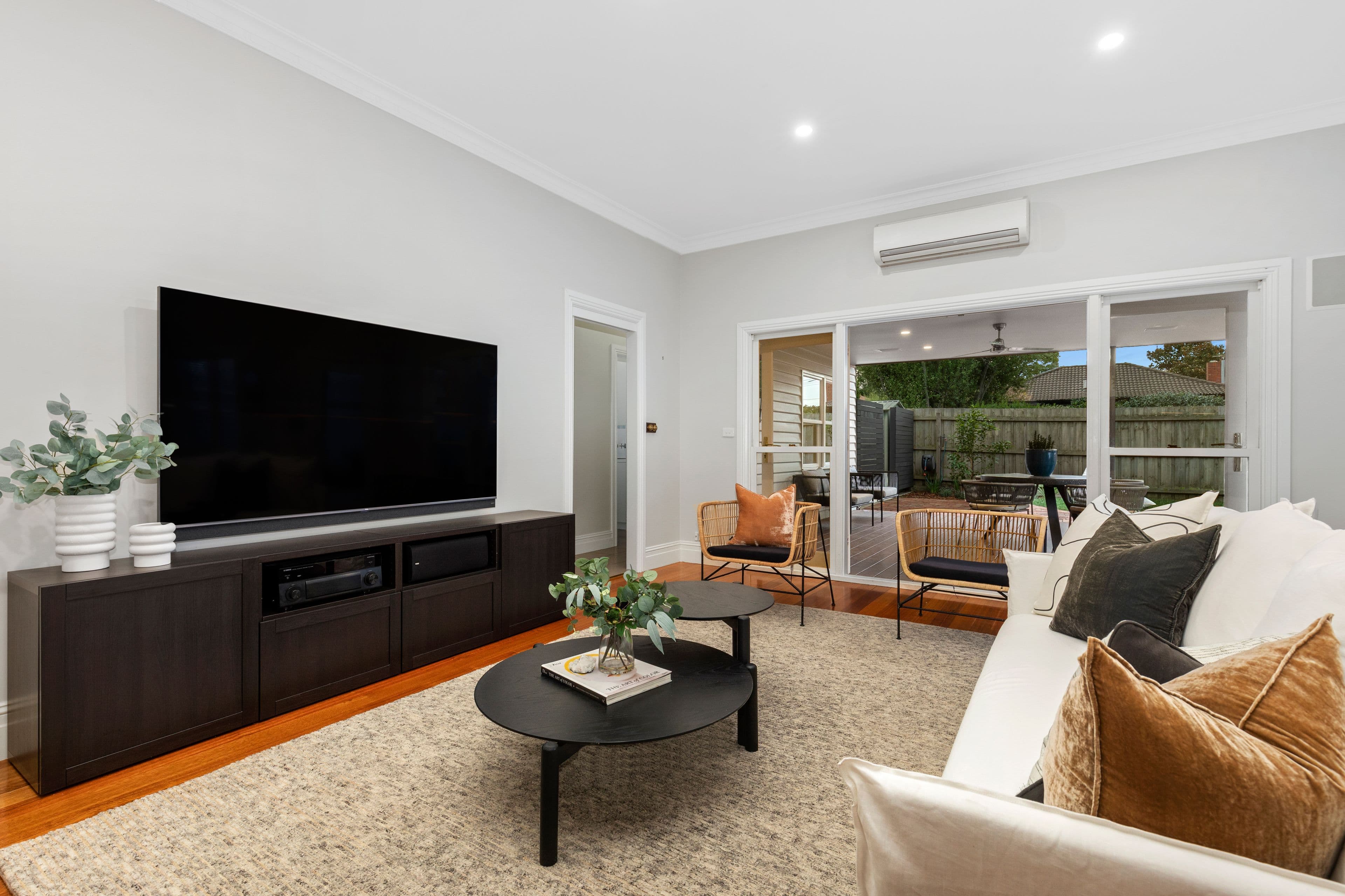21 Wallingford Street, Cheltenham VIC 3192, Cheltenham - Thumbnail 6