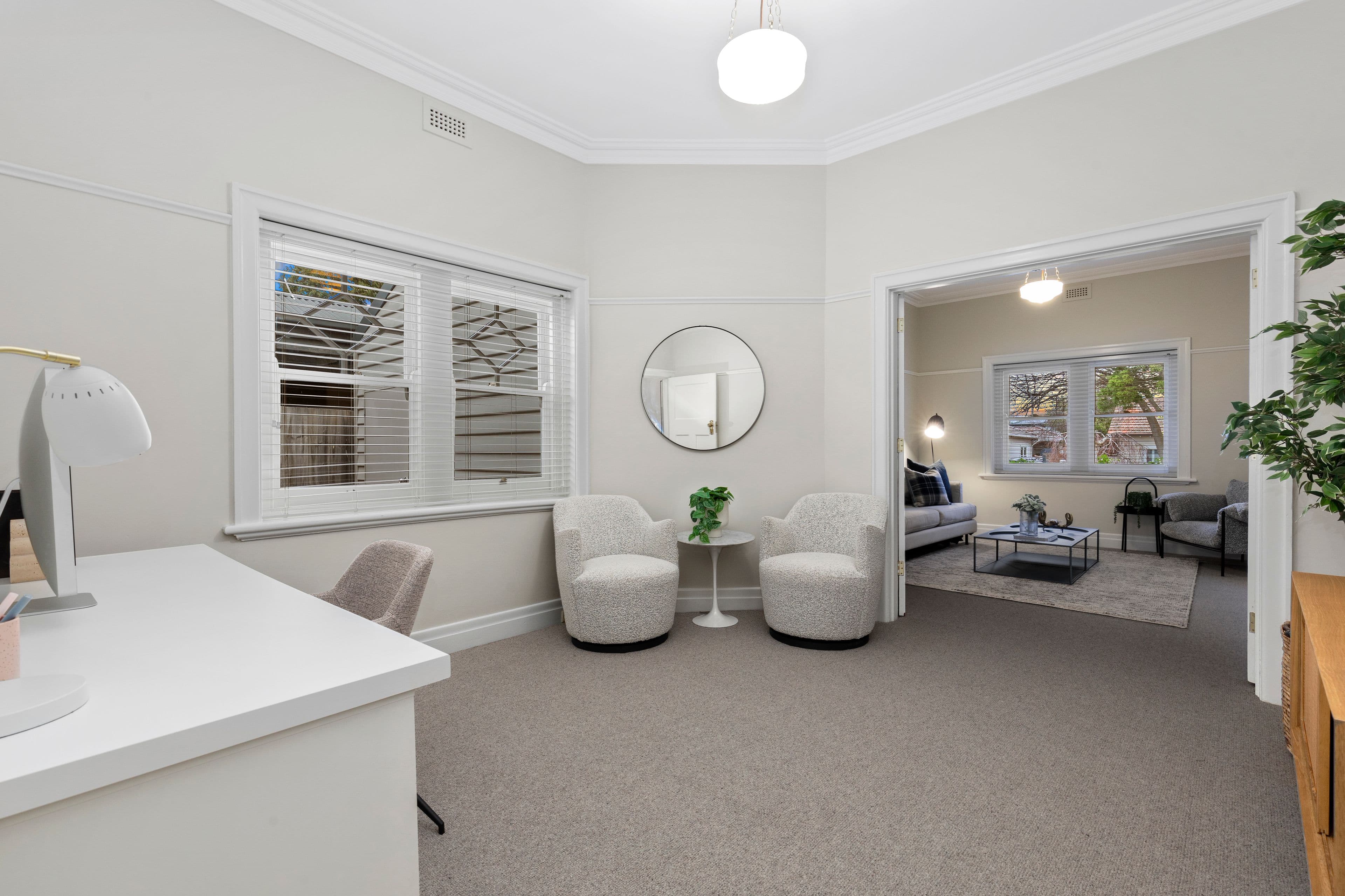 21 Wallingford Street, Cheltenham VIC 3192, Cheltenham - Thumbnail 7