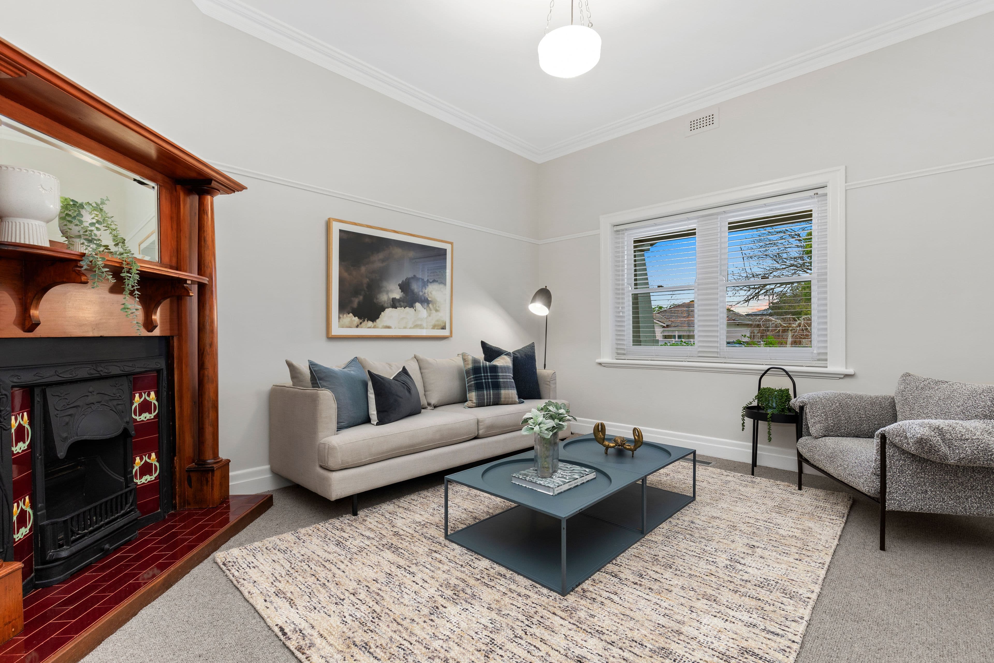 21 Wallingford Street, Cheltenham VIC 3192, Cheltenham - Thumbnail 8
