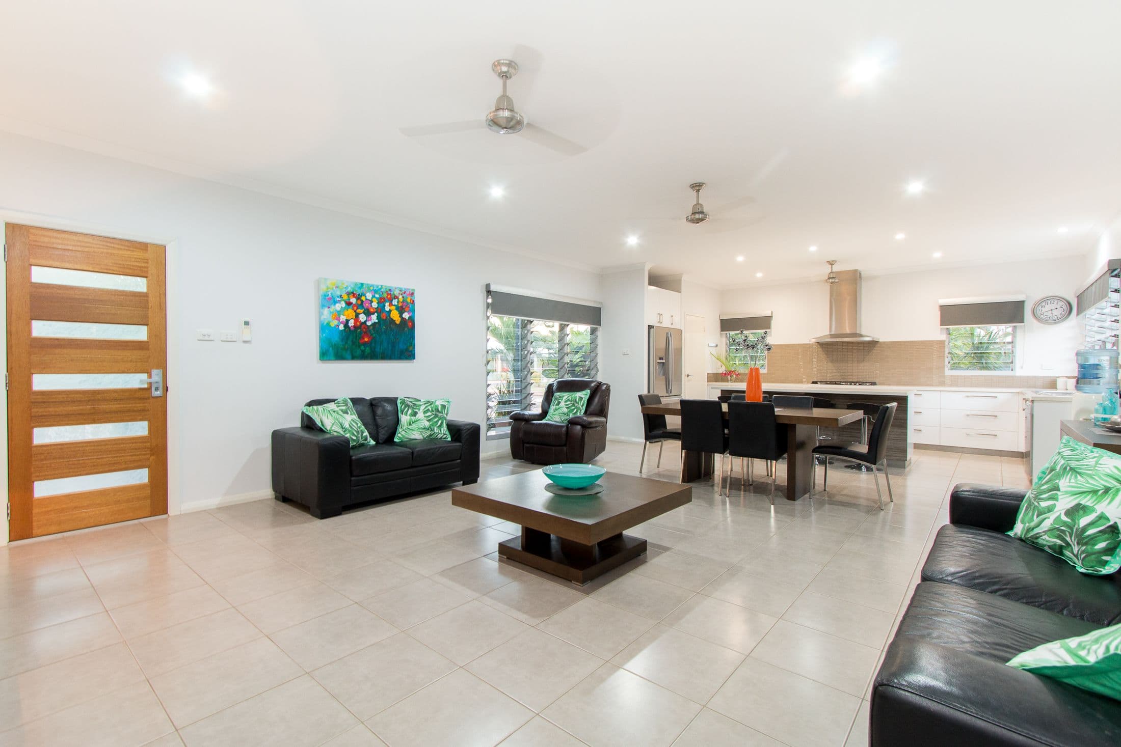 1 Frangipani Drive, Cable Beach WA 6726, Cable Beach - Thumbnail 4