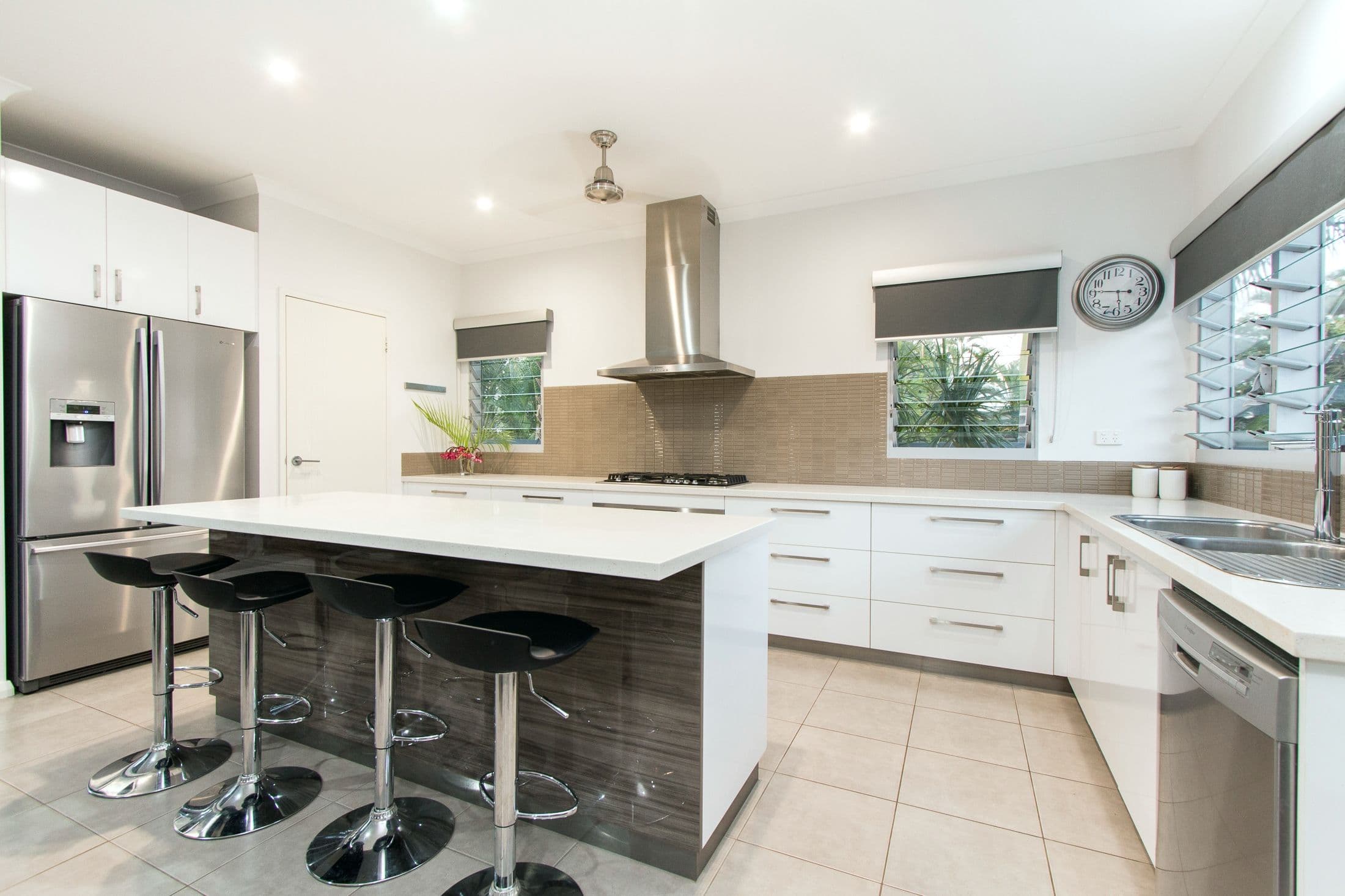 1 Frangipani Drive, Cable Beach WA 6726, Cable Beach - Thumbnail 8