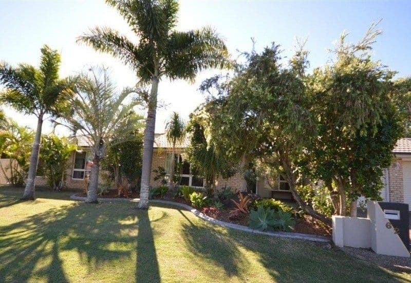 62 Cunnington Street, Bundaberg East QLD 4670, Bundaberg East - Image 1
