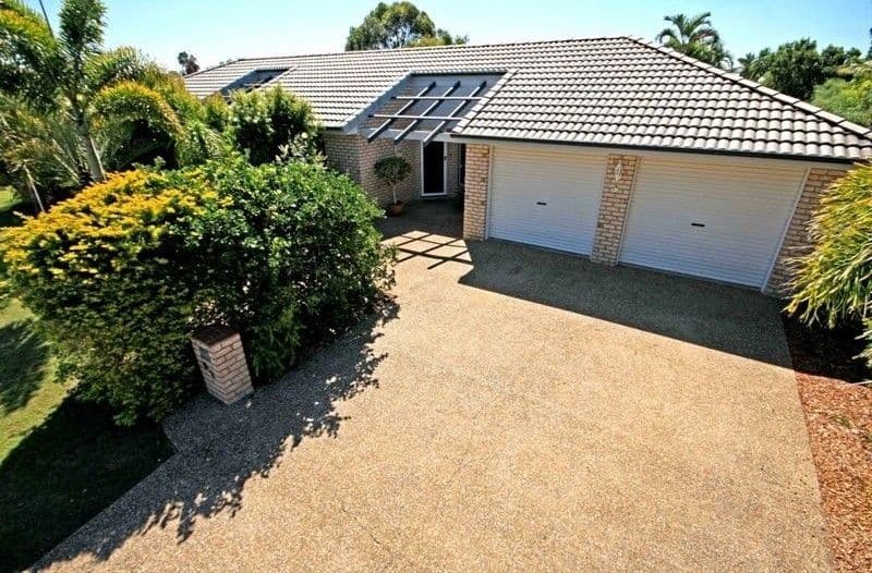 62 Cunnington Street, Bundaberg East QLD 4670, Bundaberg East - Thumbnail 2