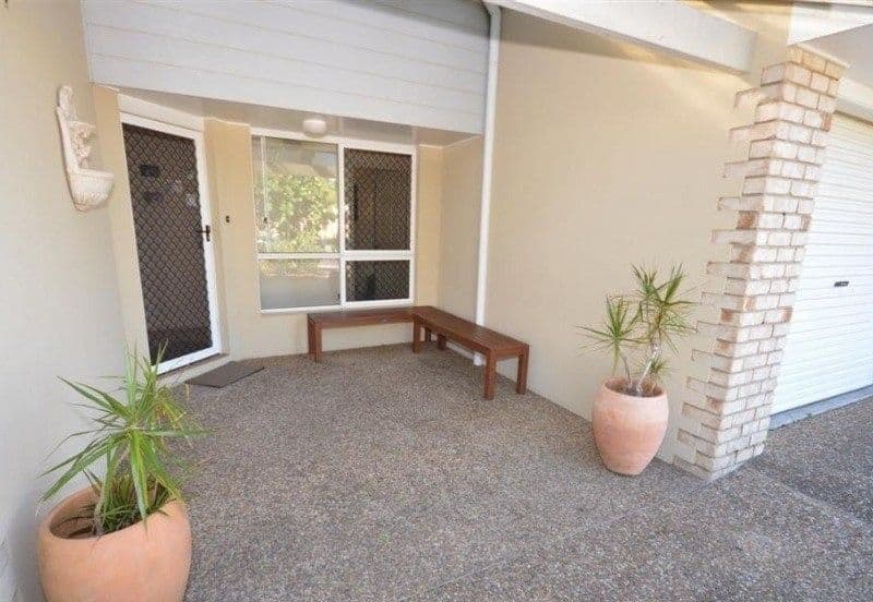 62 Cunnington Street, Bundaberg East QLD 4670, Bundaberg East - Thumbnail 3