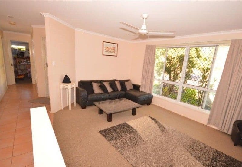 62 Cunnington Street, Bundaberg East QLD 4670, Bundaberg East - Thumbnail 4