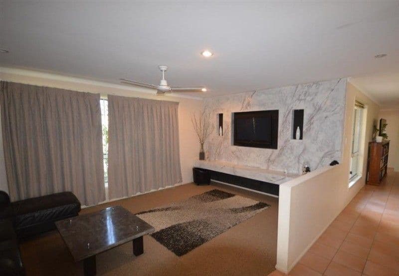 62 Cunnington Street, Bundaberg East QLD 4670, Bundaberg East - Thumbnail 5