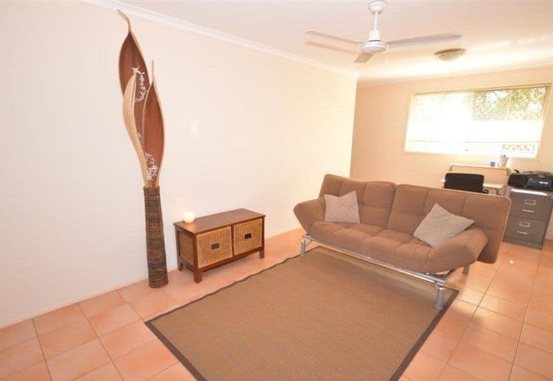 62 Cunnington Street, Bundaberg East QLD 4670, Bundaberg East - Thumbnail 6