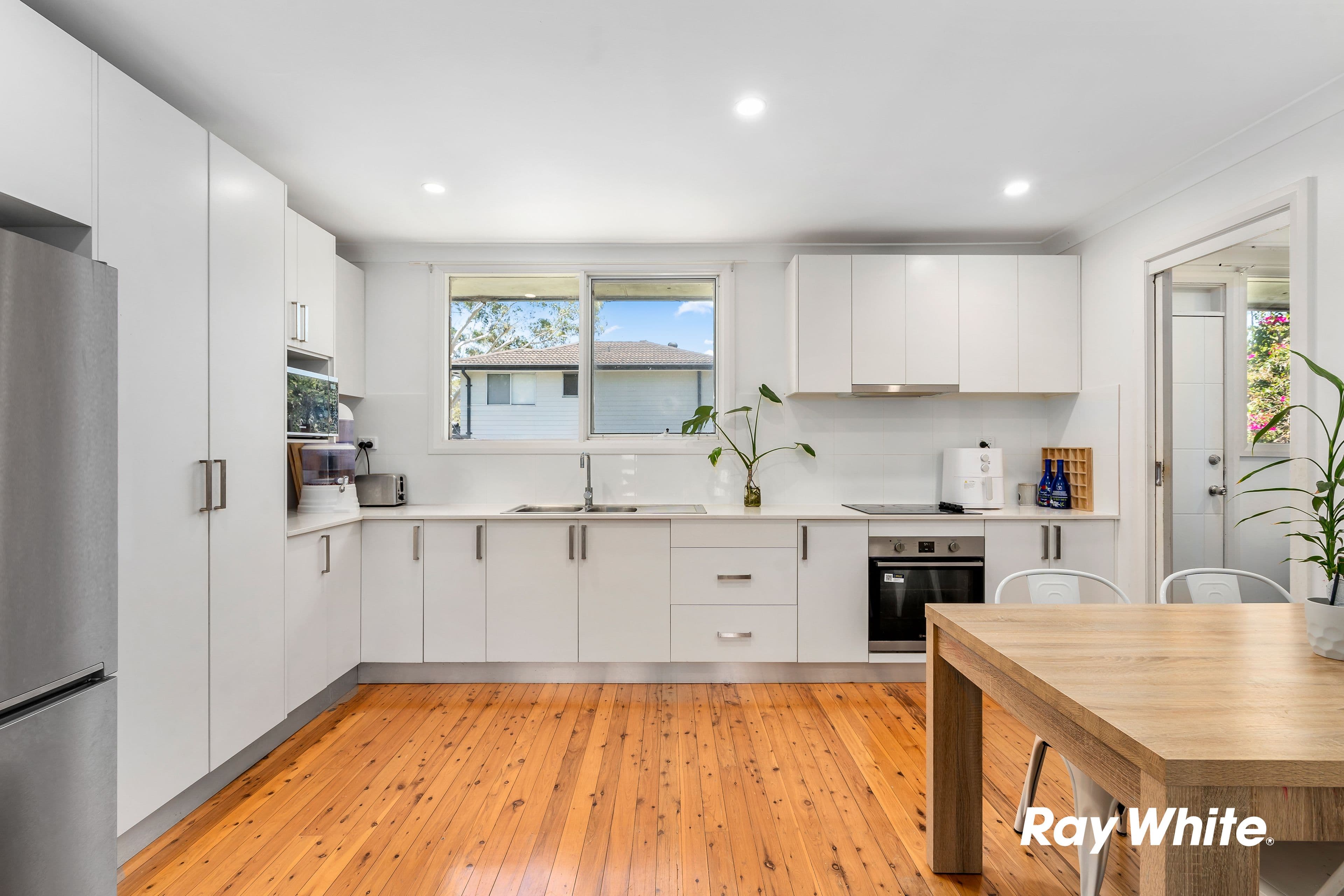 105 Barnetts Road, Winston Hills NSW 2153, Winston Hills - Thumbnail 2