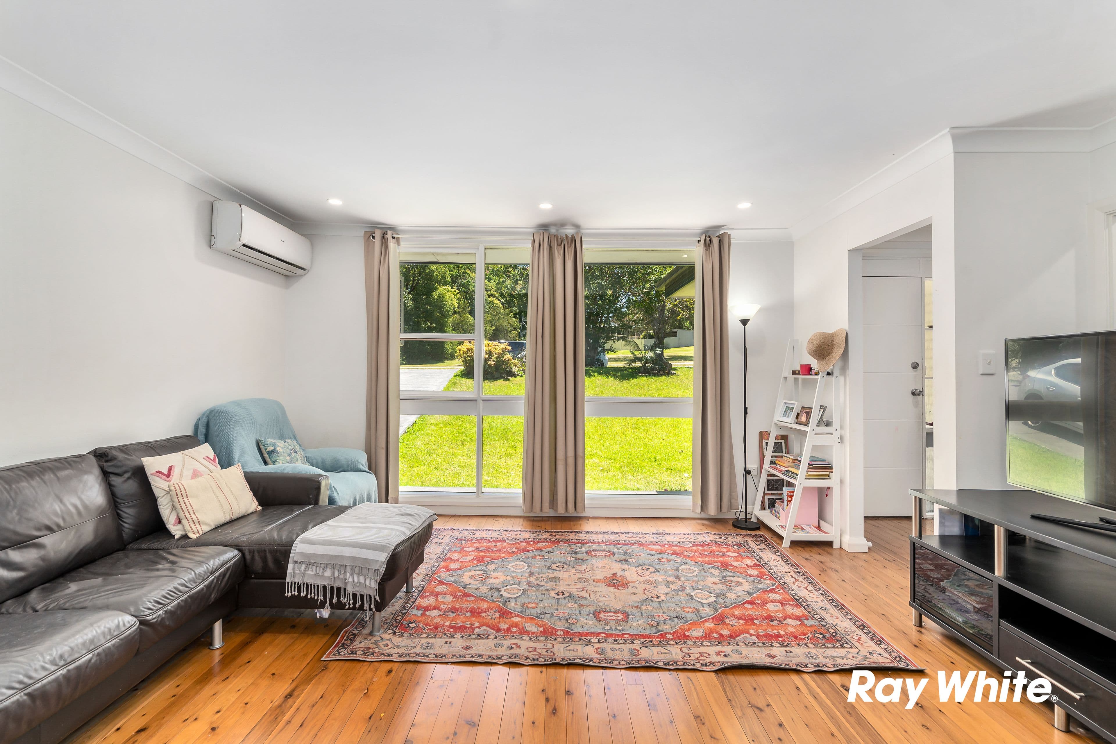 105 Barnetts Road, Winston Hills NSW 2153, Winston Hills - Thumbnail 3