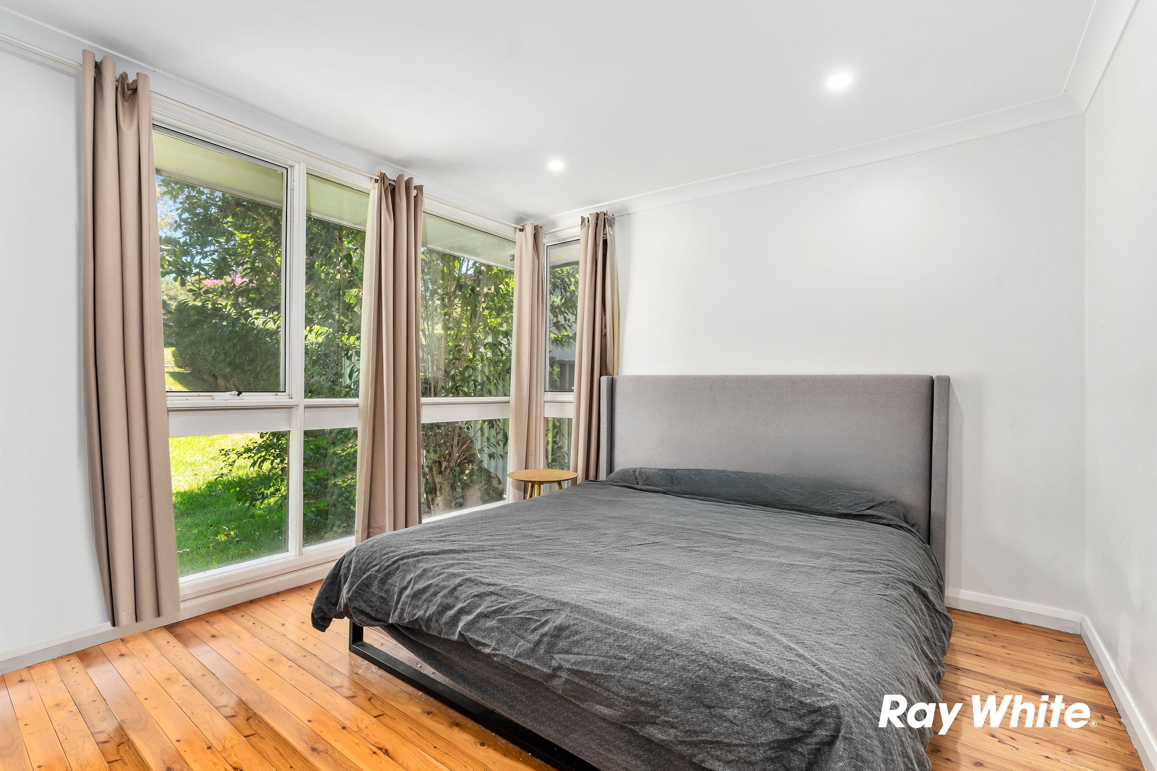 105 Barnetts Road, Winston Hills NSW 2153, Winston Hills - Thumbnail 4