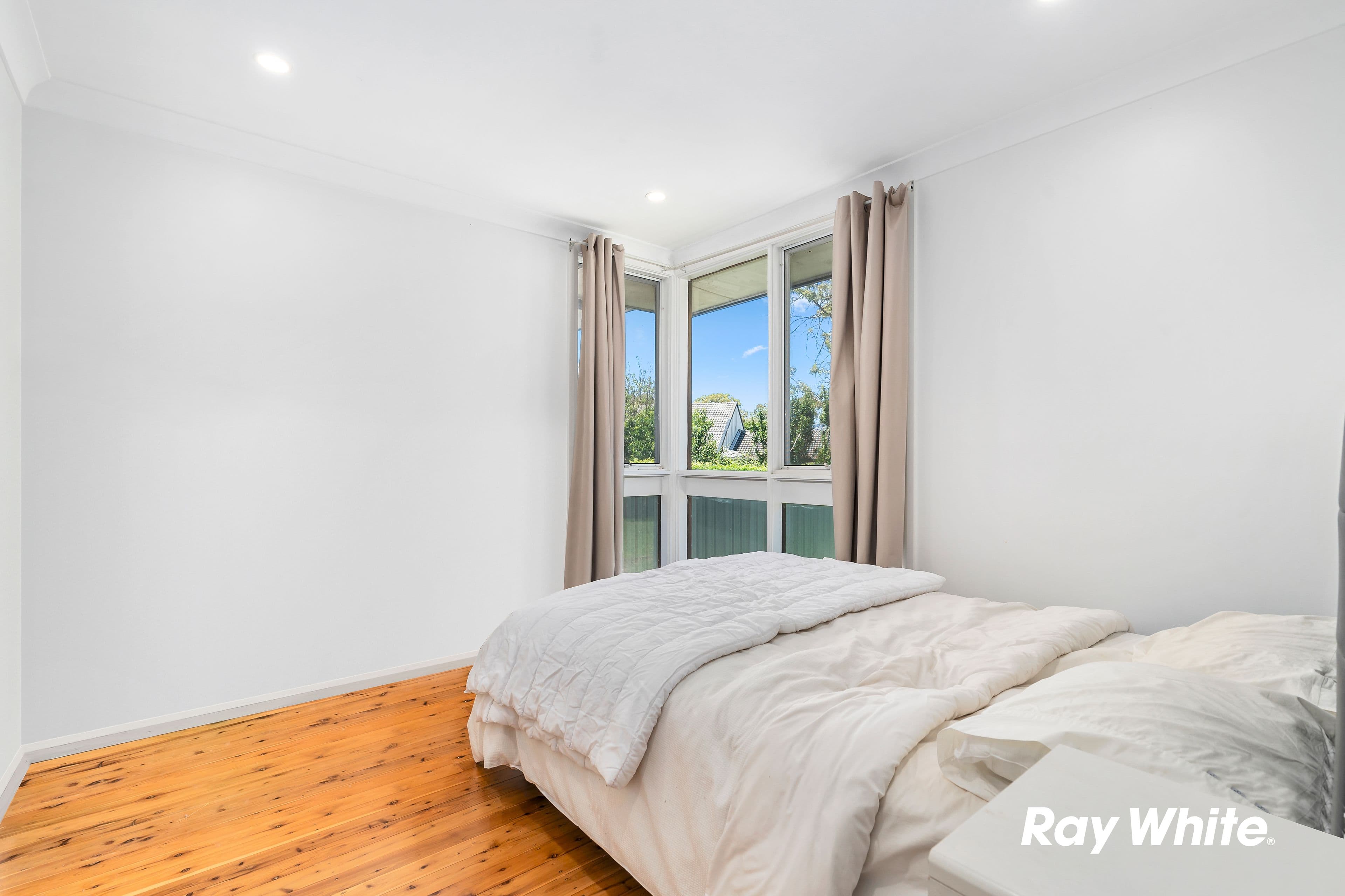 105 Barnetts Road, Winston Hills NSW 2153, Winston Hills - Thumbnail 5
