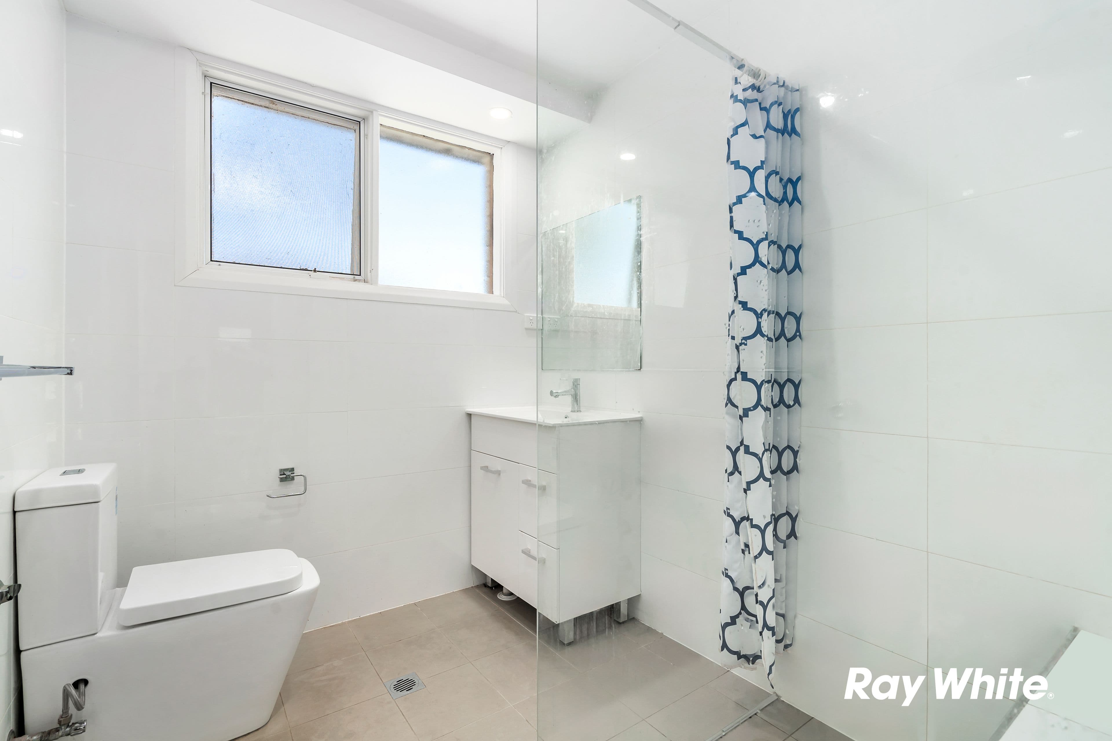 105 Barnetts Road, Winston Hills NSW 2153, Winston Hills - Thumbnail 6