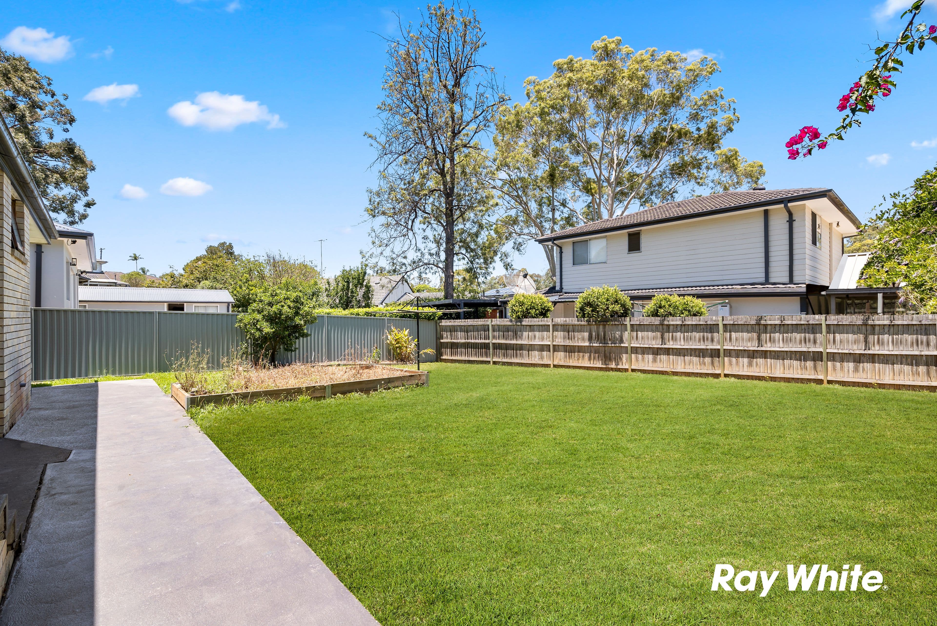 105 Barnetts Road, Winston Hills NSW 2153, Winston Hills - Thumbnail 7