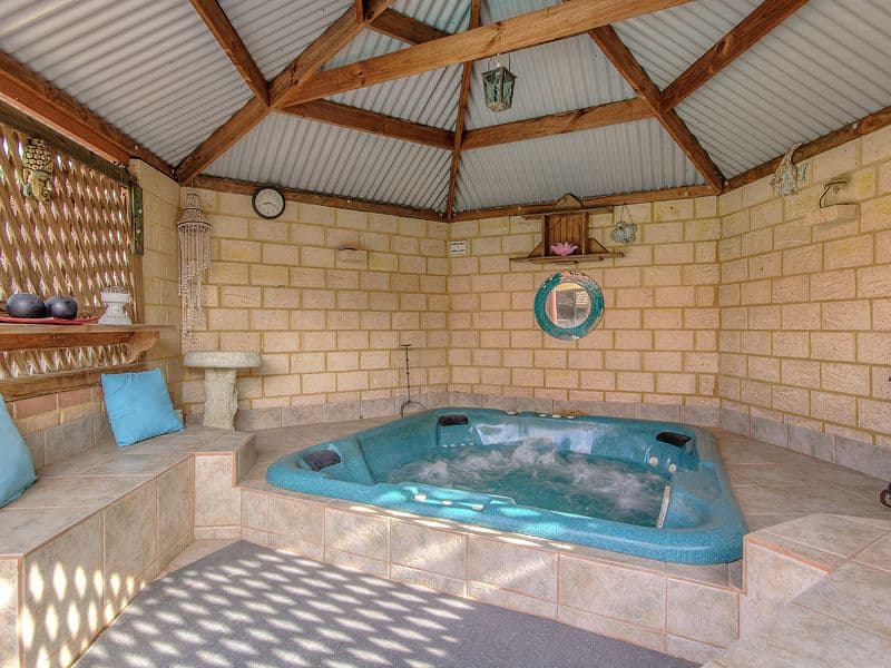 27 Trusty Parkway, BALDIVIS WA 6171, Baldivis - Thumbnail 5