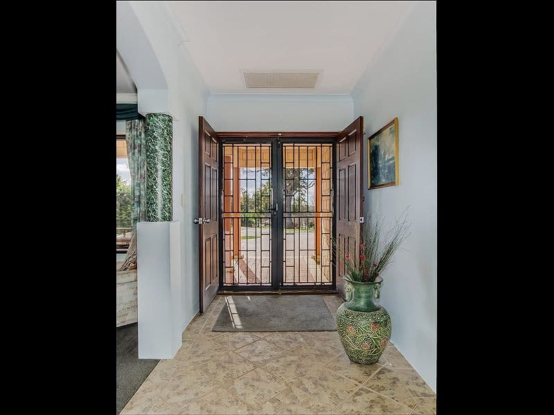 27 Trusty Parkway, BALDIVIS WA 6171, Baldivis - Thumbnail 6