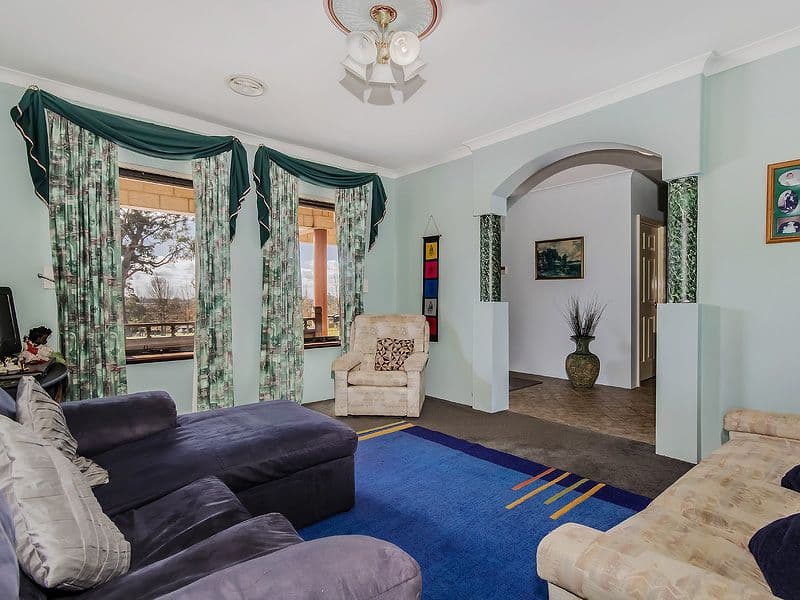 27 Trusty Parkway, BALDIVIS WA 6171, Baldivis - Thumbnail 8
