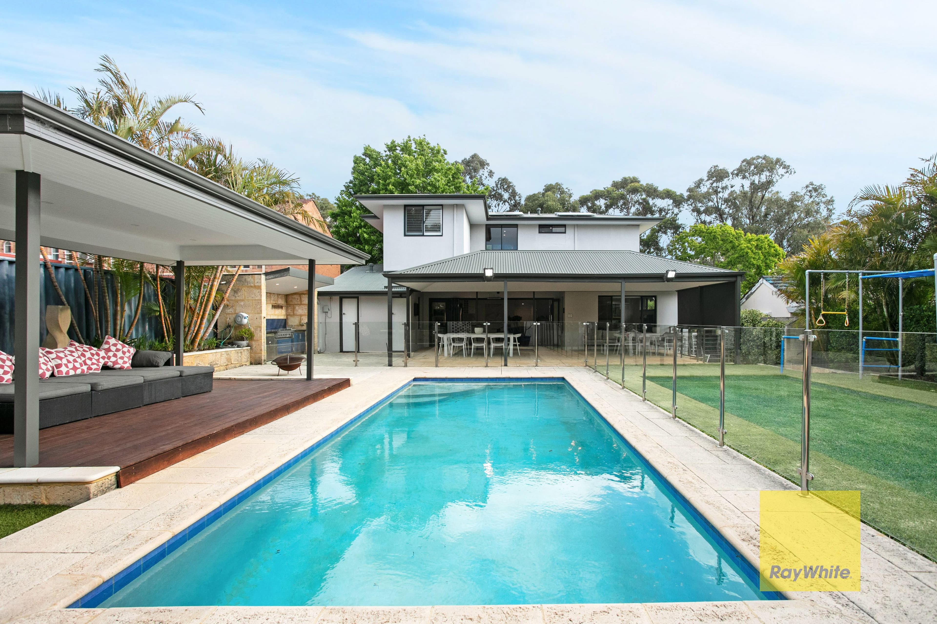 52 Berkeley Crescent, Floreat WA 6014, Floreat - Image 1