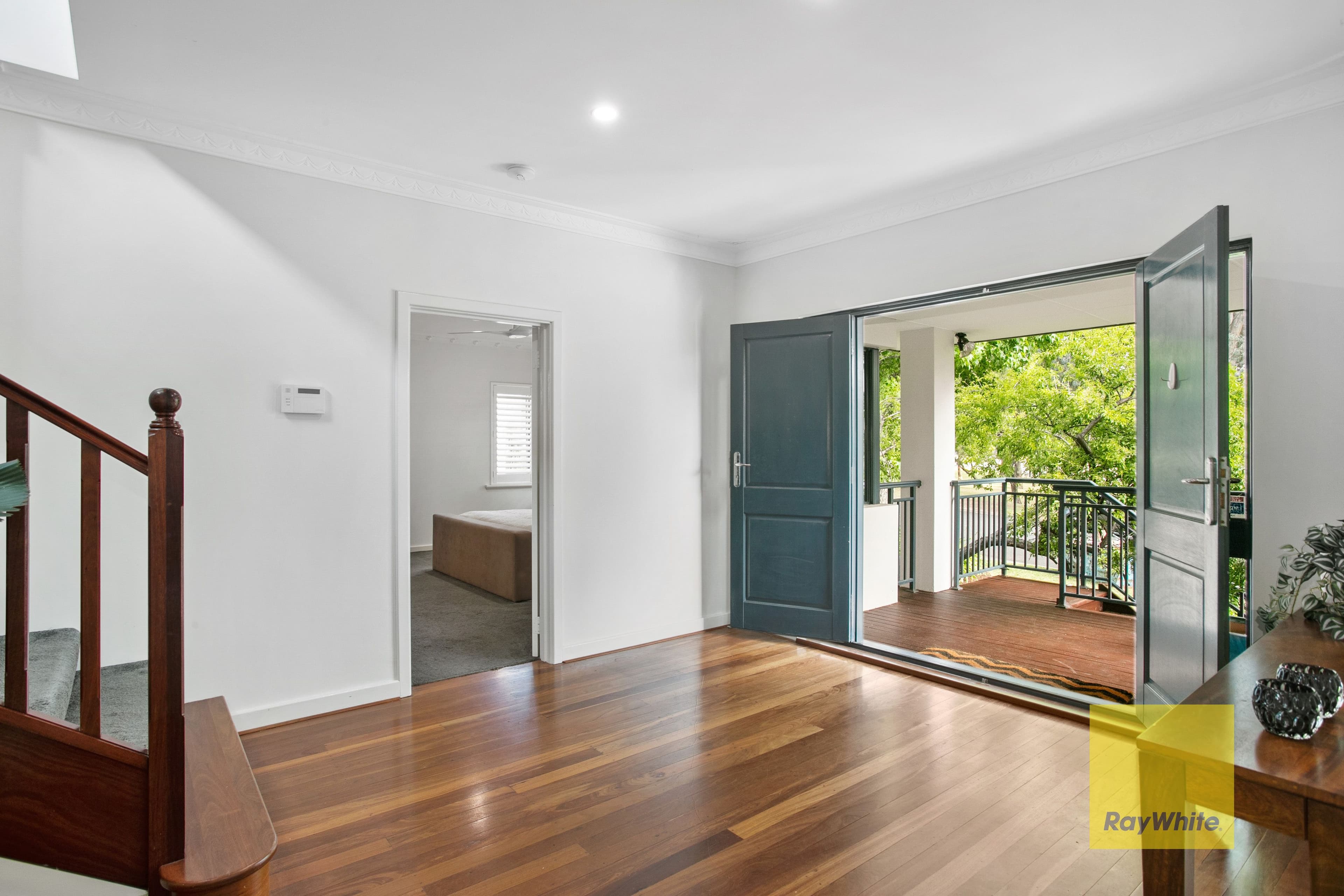 52 Berkeley Crescent, Floreat WA 6014, Floreat - Thumbnail 3