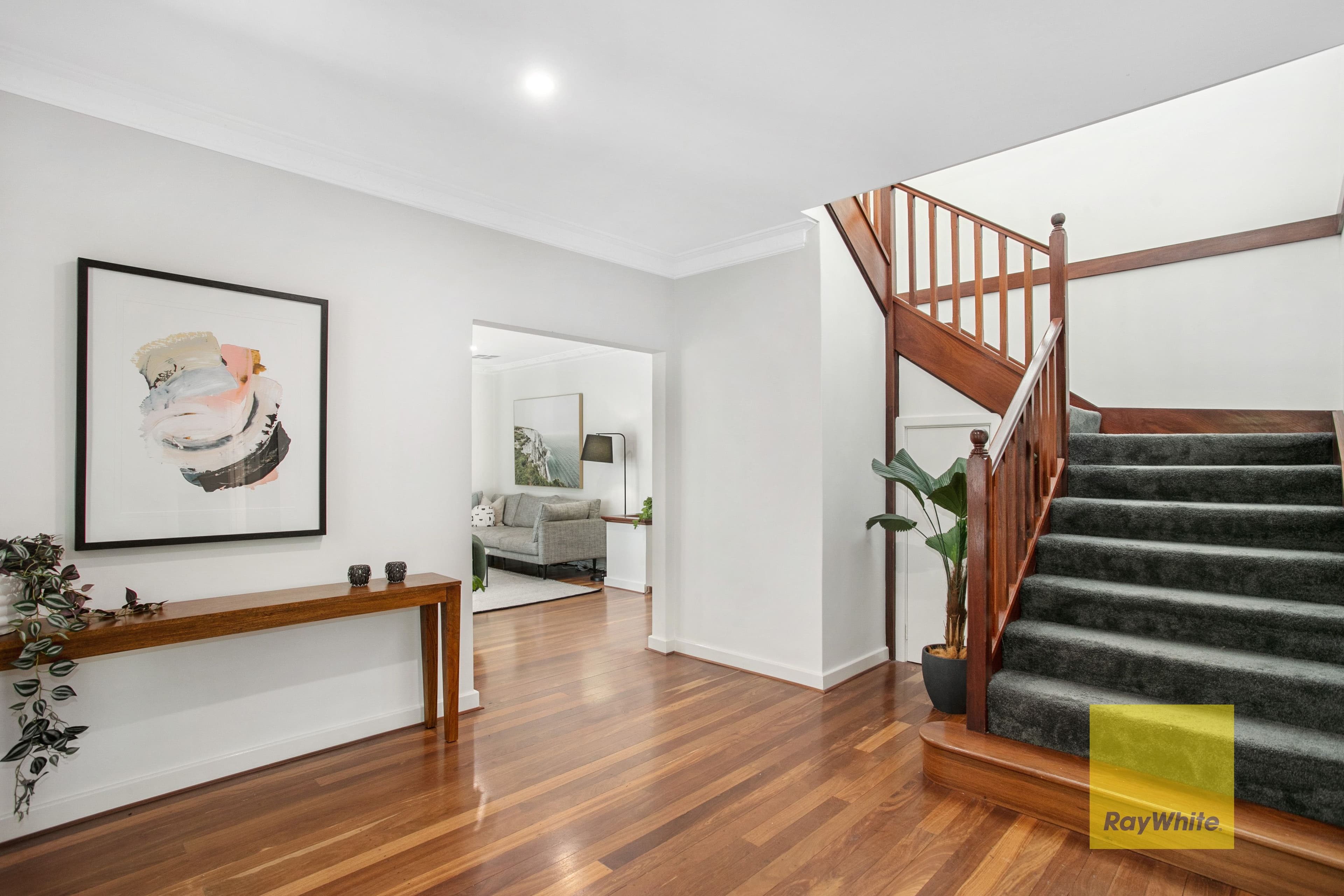 52 Berkeley Crescent, Floreat WA 6014, Floreat - Thumbnail 4