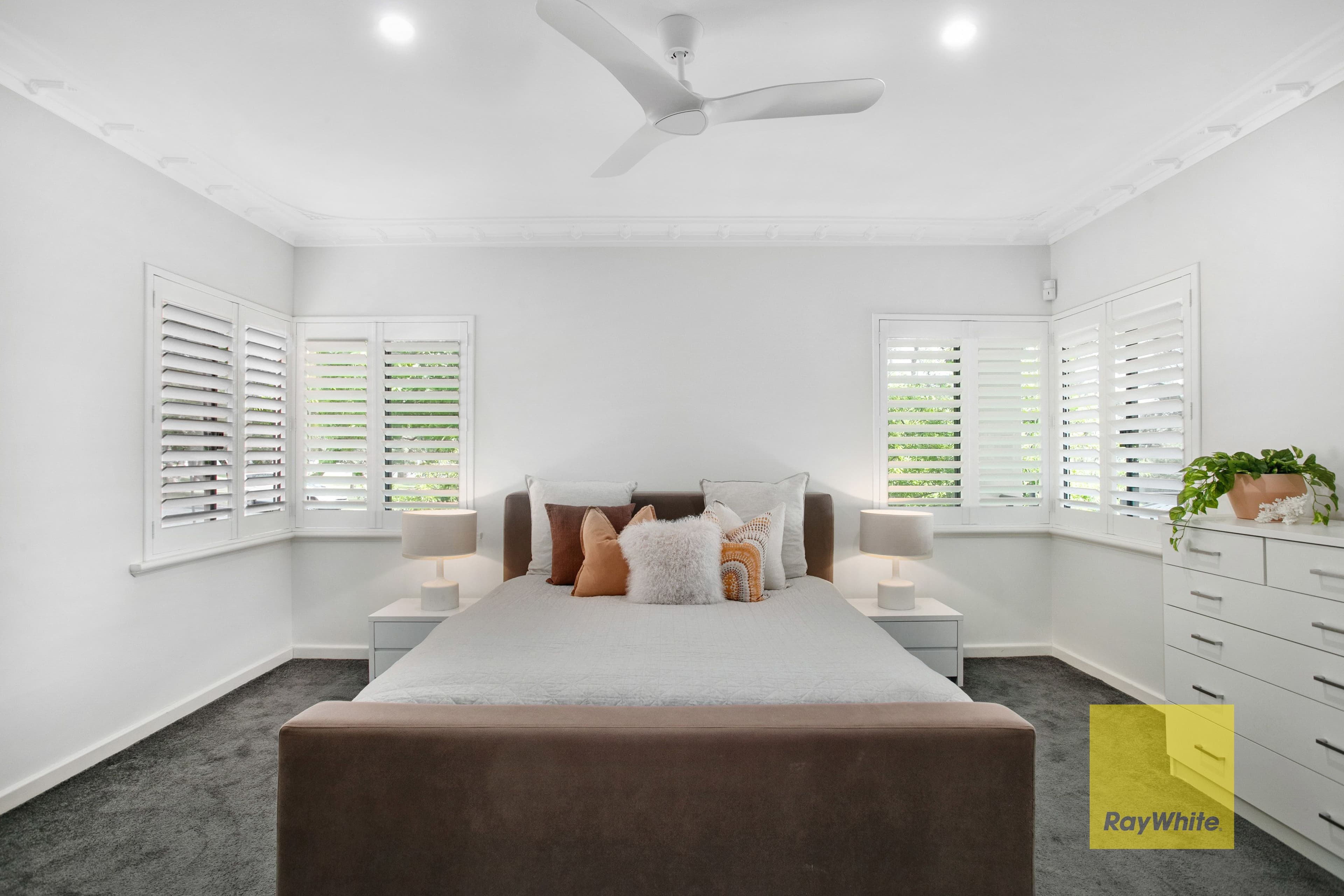 52 Berkeley Crescent, Floreat WA 6014, Floreat - Thumbnail 5