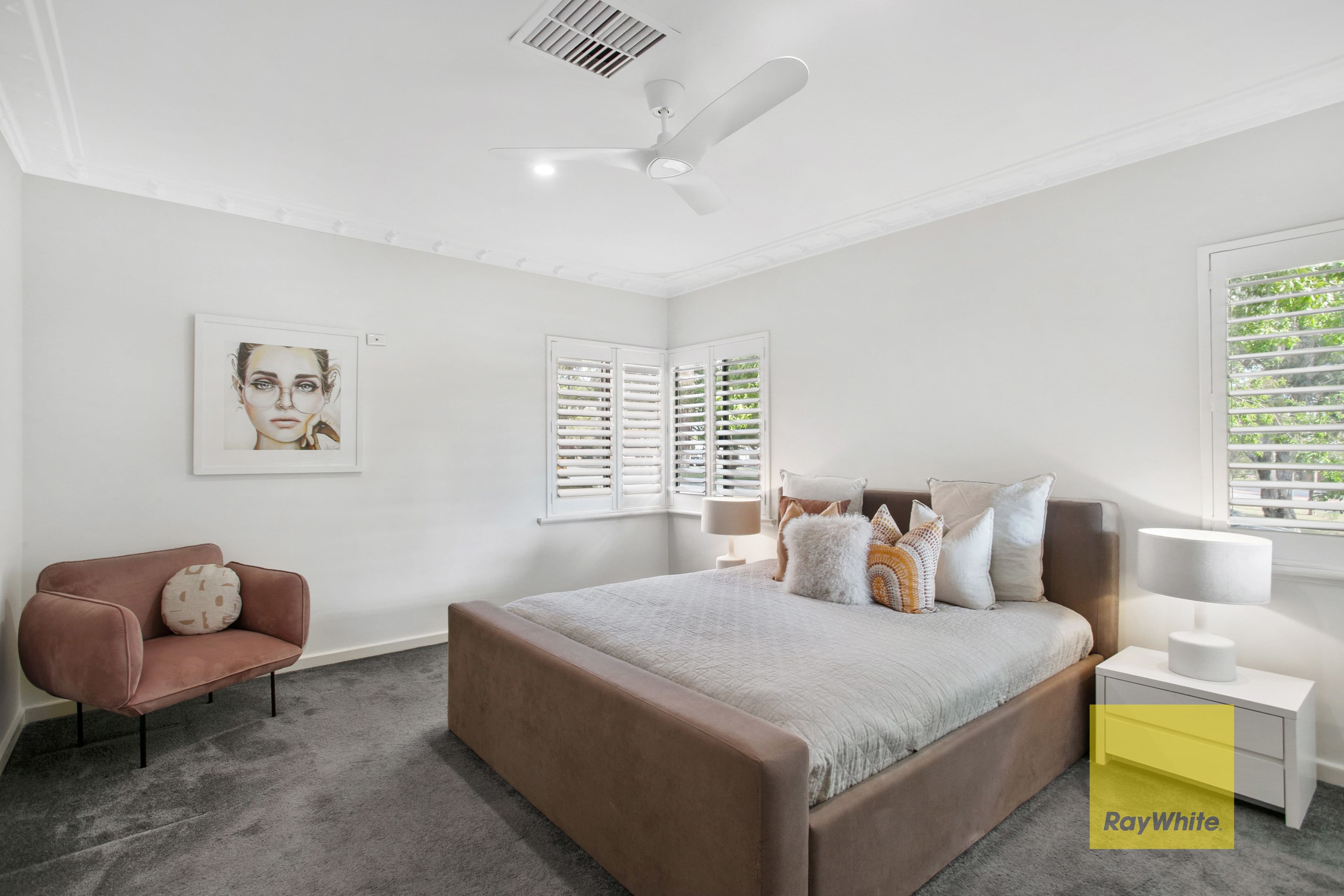 52 Berkeley Crescent, Floreat WA 6014, Floreat - Thumbnail 6