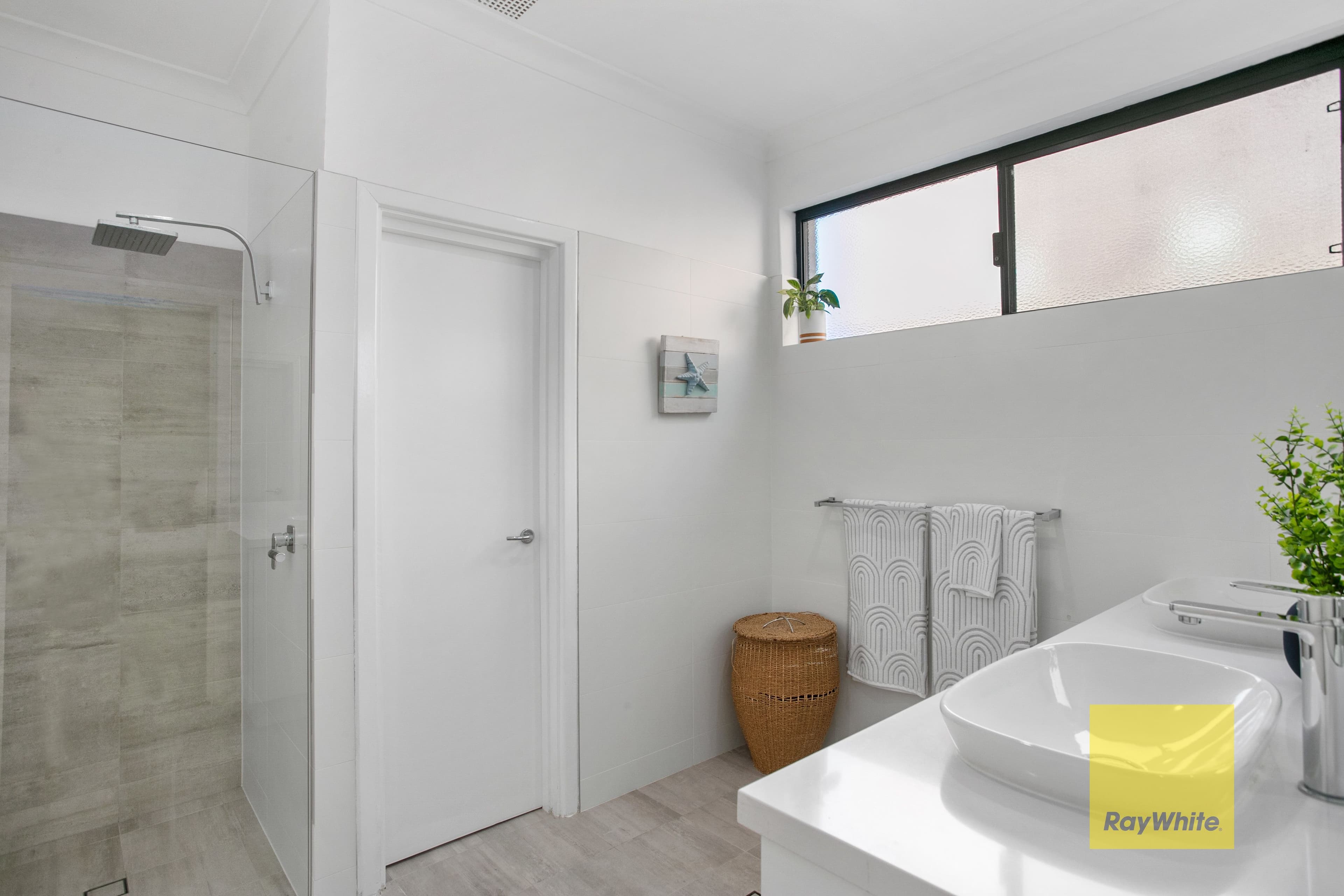 52 Berkeley Crescent, Floreat WA 6014, Floreat - Thumbnail 7