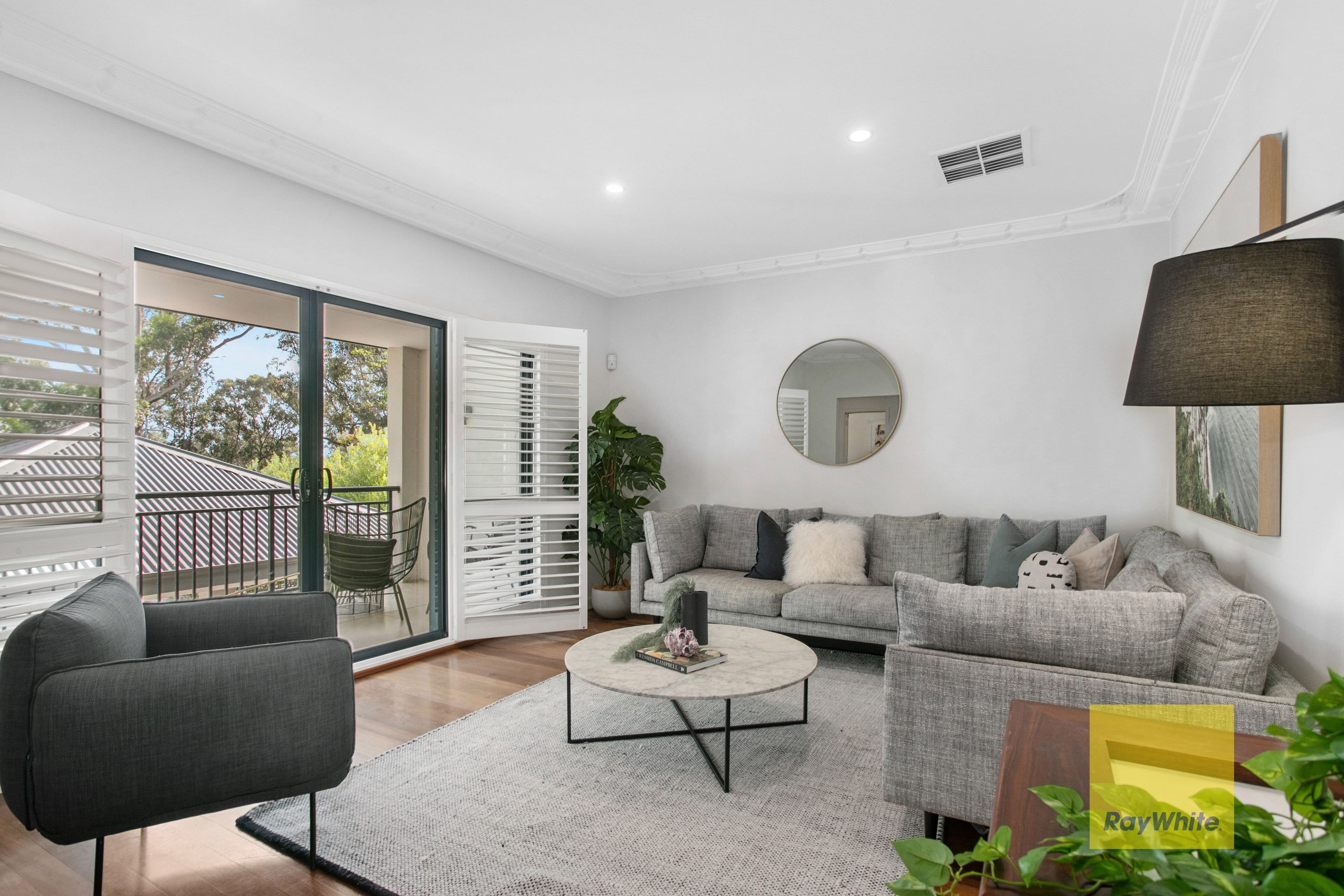 52 Berkeley Crescent, Floreat WA 6014, Floreat - Thumbnail 8
