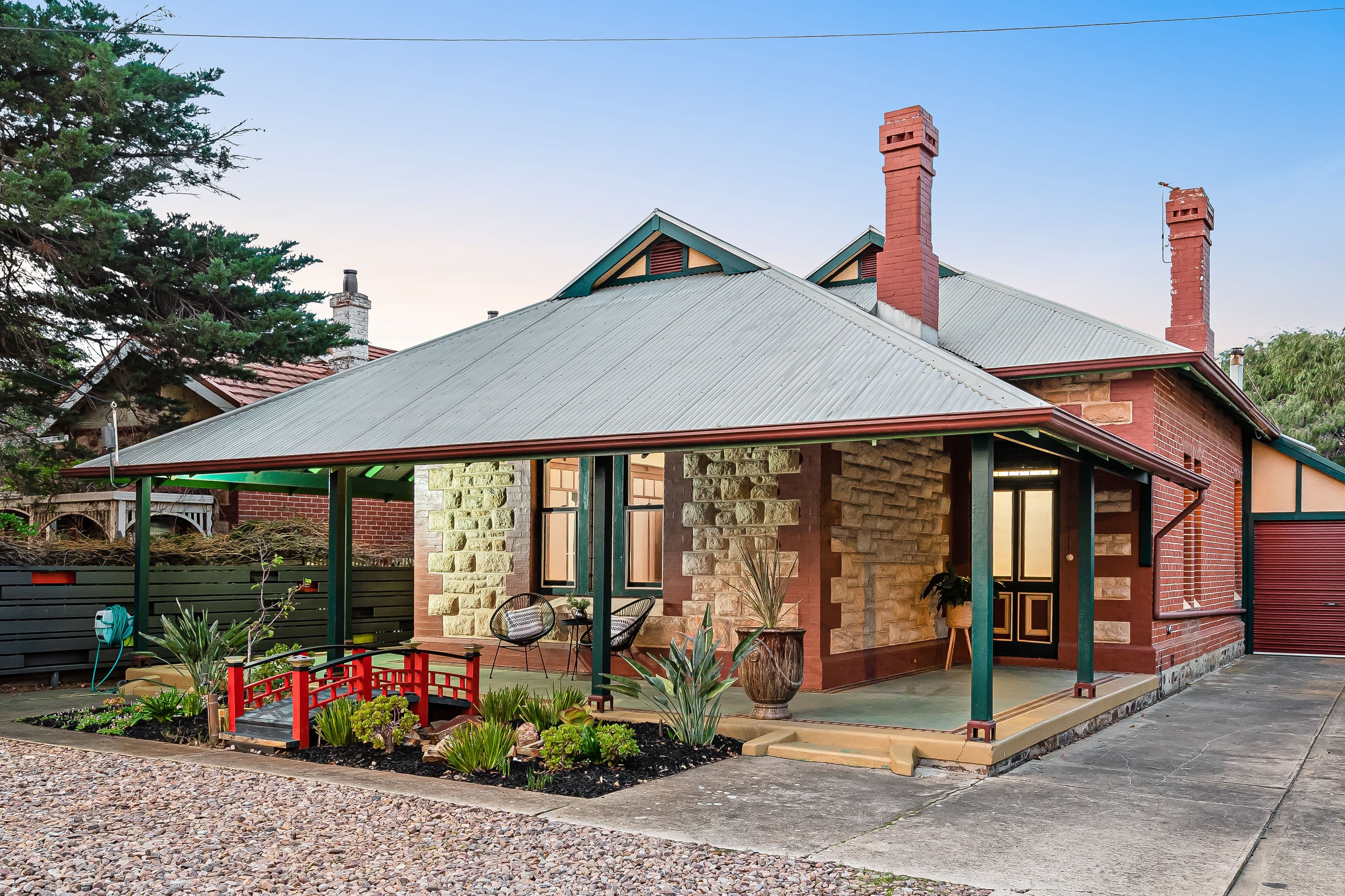 72 Military Road, Semaphore South SA 5019, Semaphore South - Image 1
