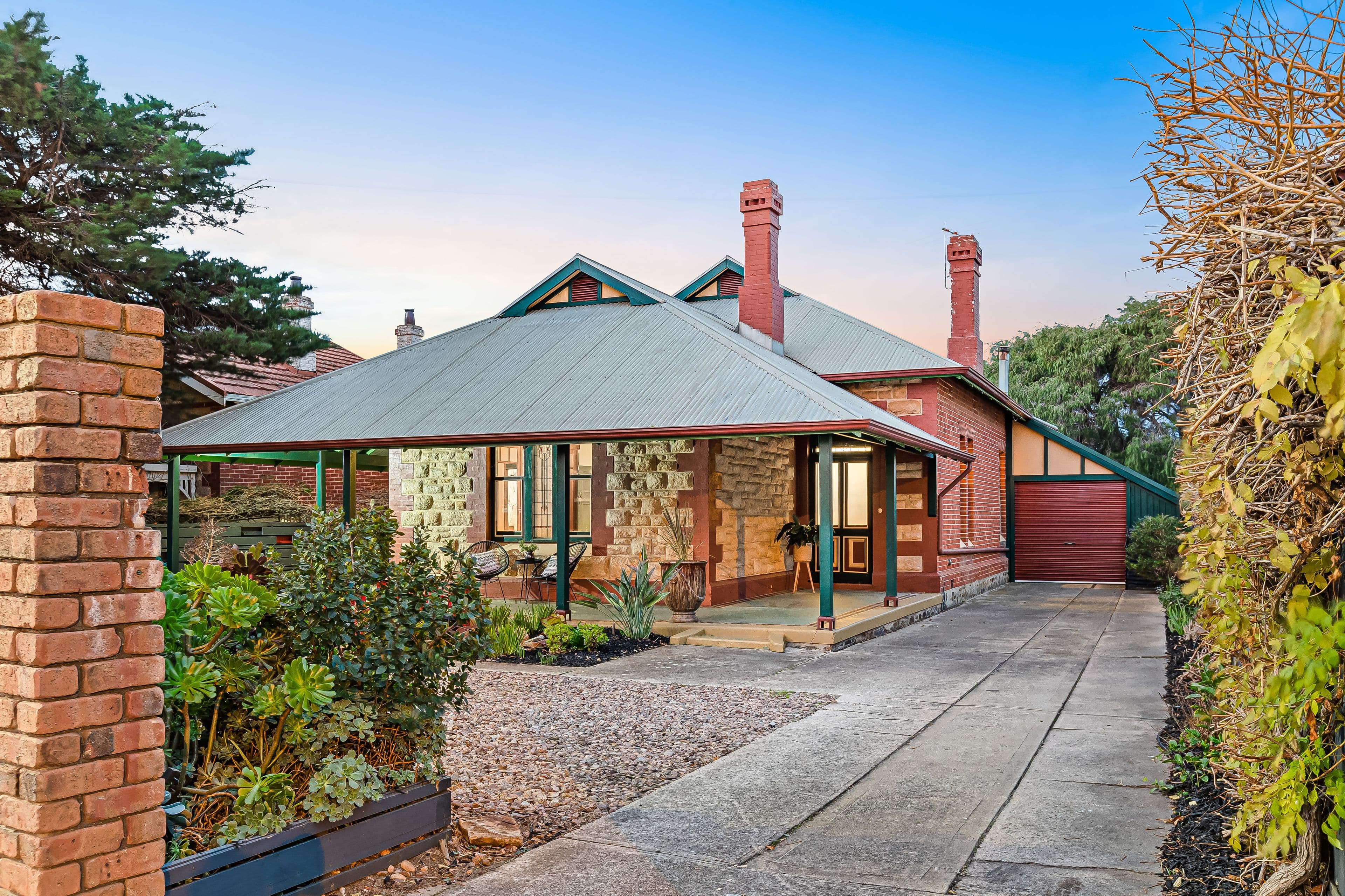 72 Military Road, Semaphore South SA 5019, Semaphore South - Thumbnail 2