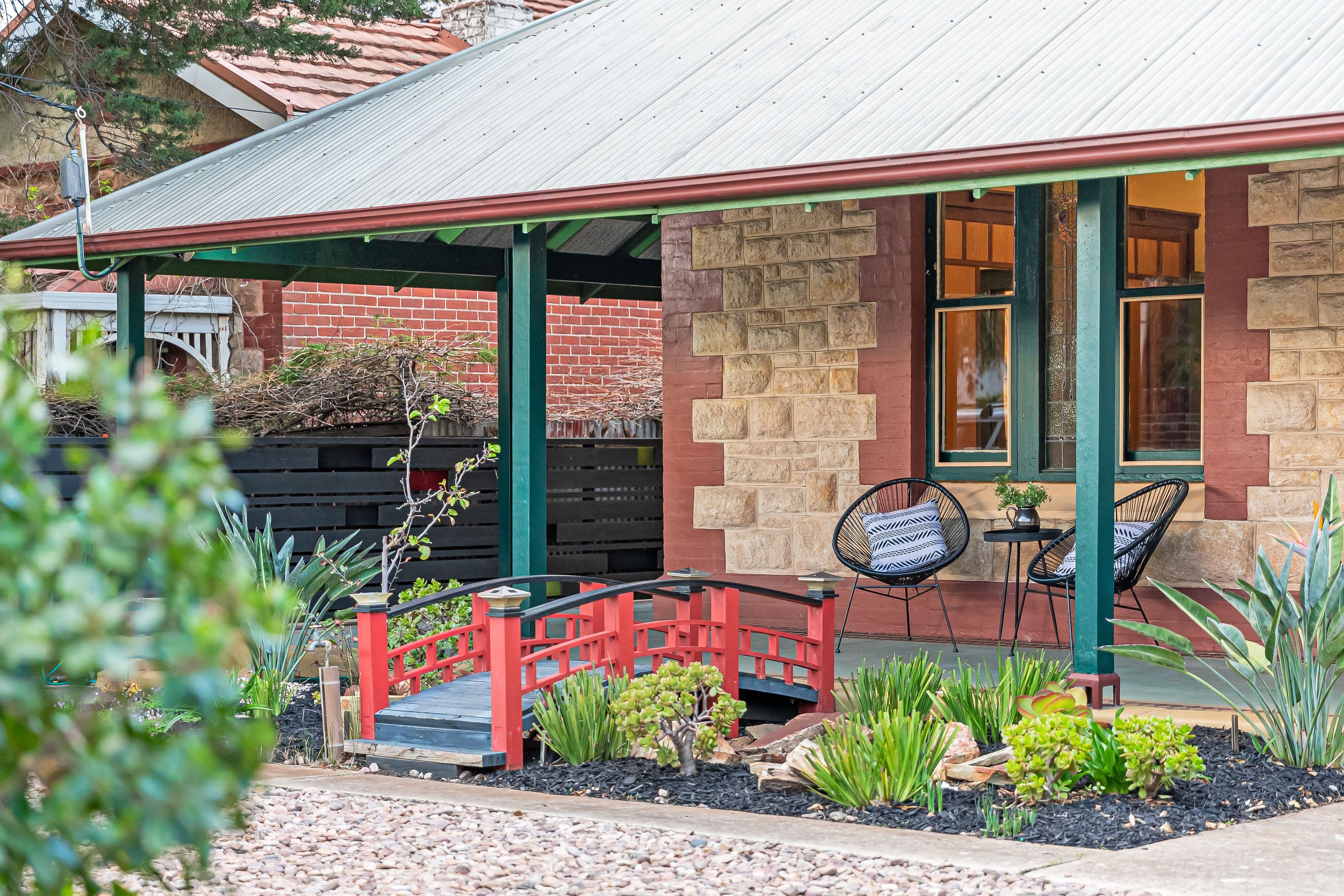 72 Military Road, Semaphore South SA 5019, Semaphore South - Thumbnail 3