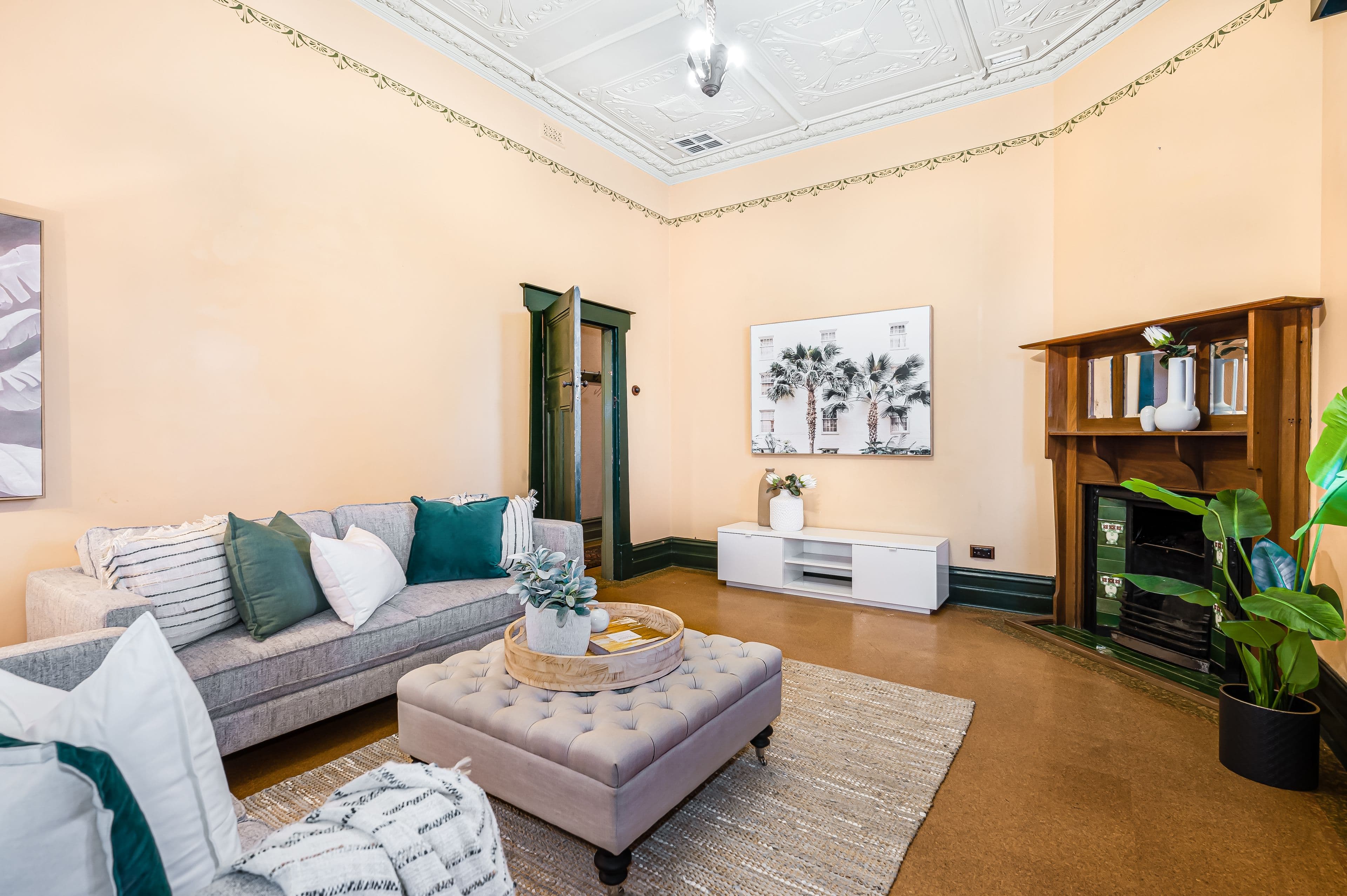 72 Military Road, Semaphore South SA 5019, Semaphore South - Thumbnail 5