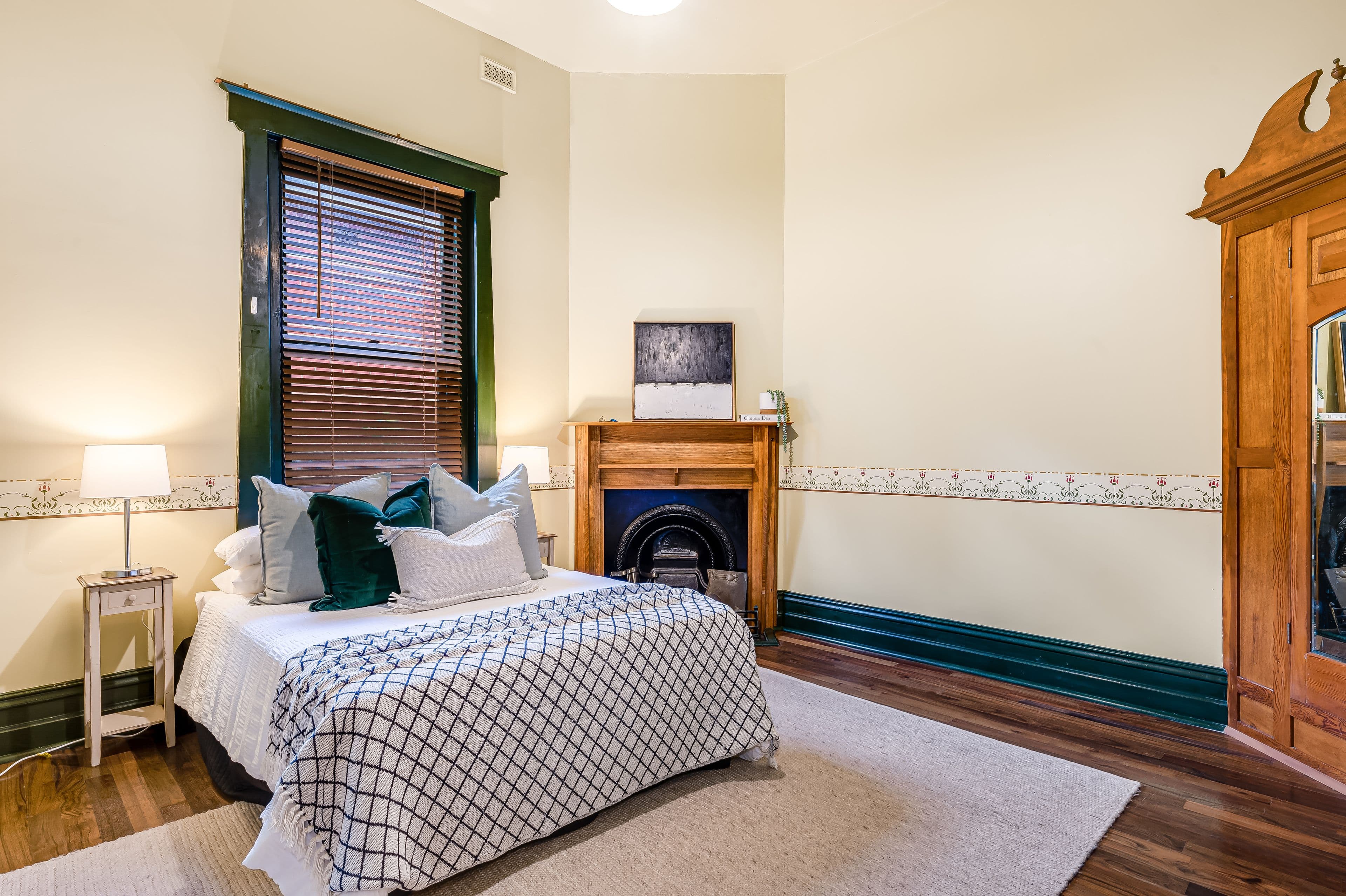72 Military Road, Semaphore South SA 5019, Semaphore South - Thumbnail 7