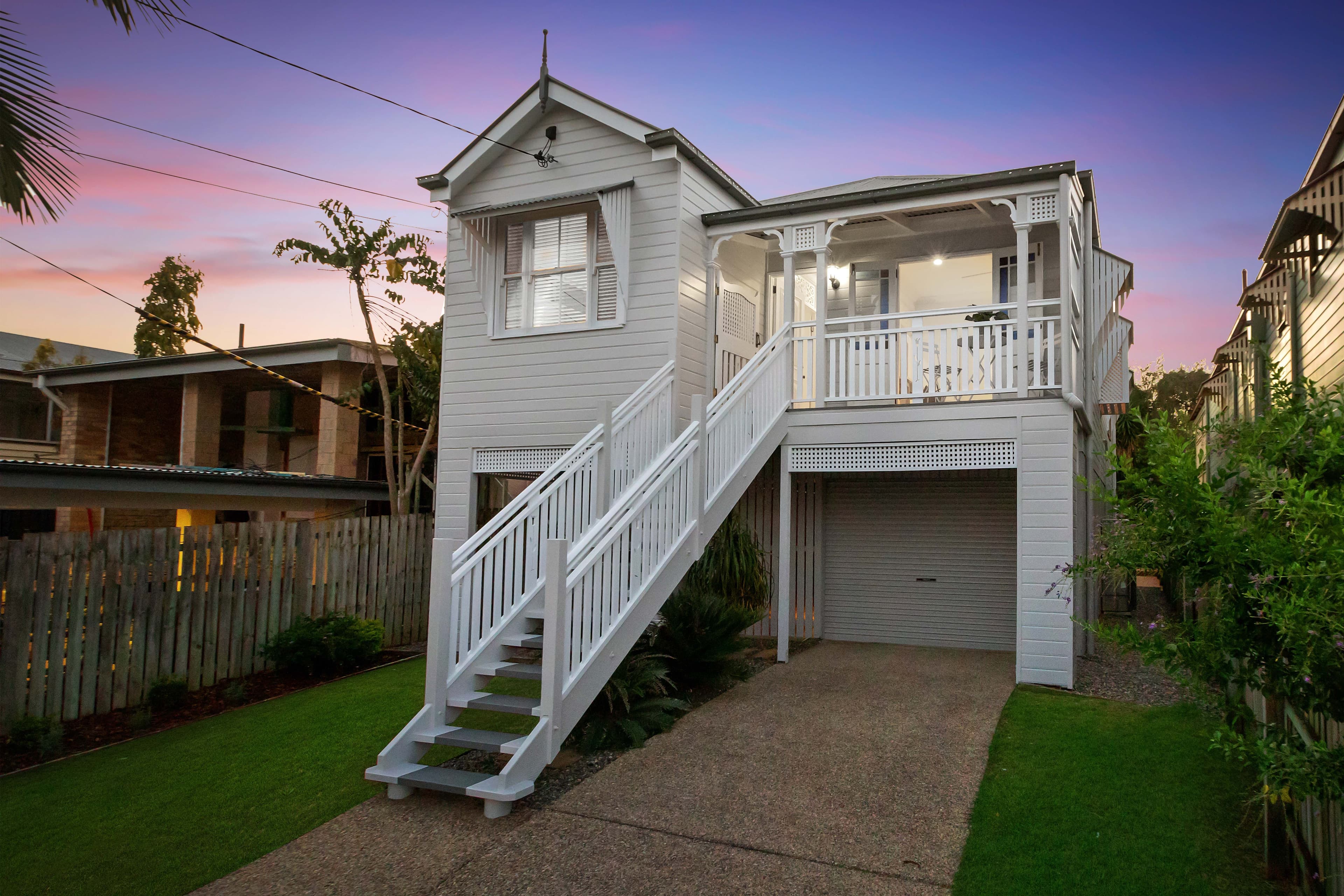 50 Clara Street, Camp Hill QLD 4152, Camp Hill - Image 1