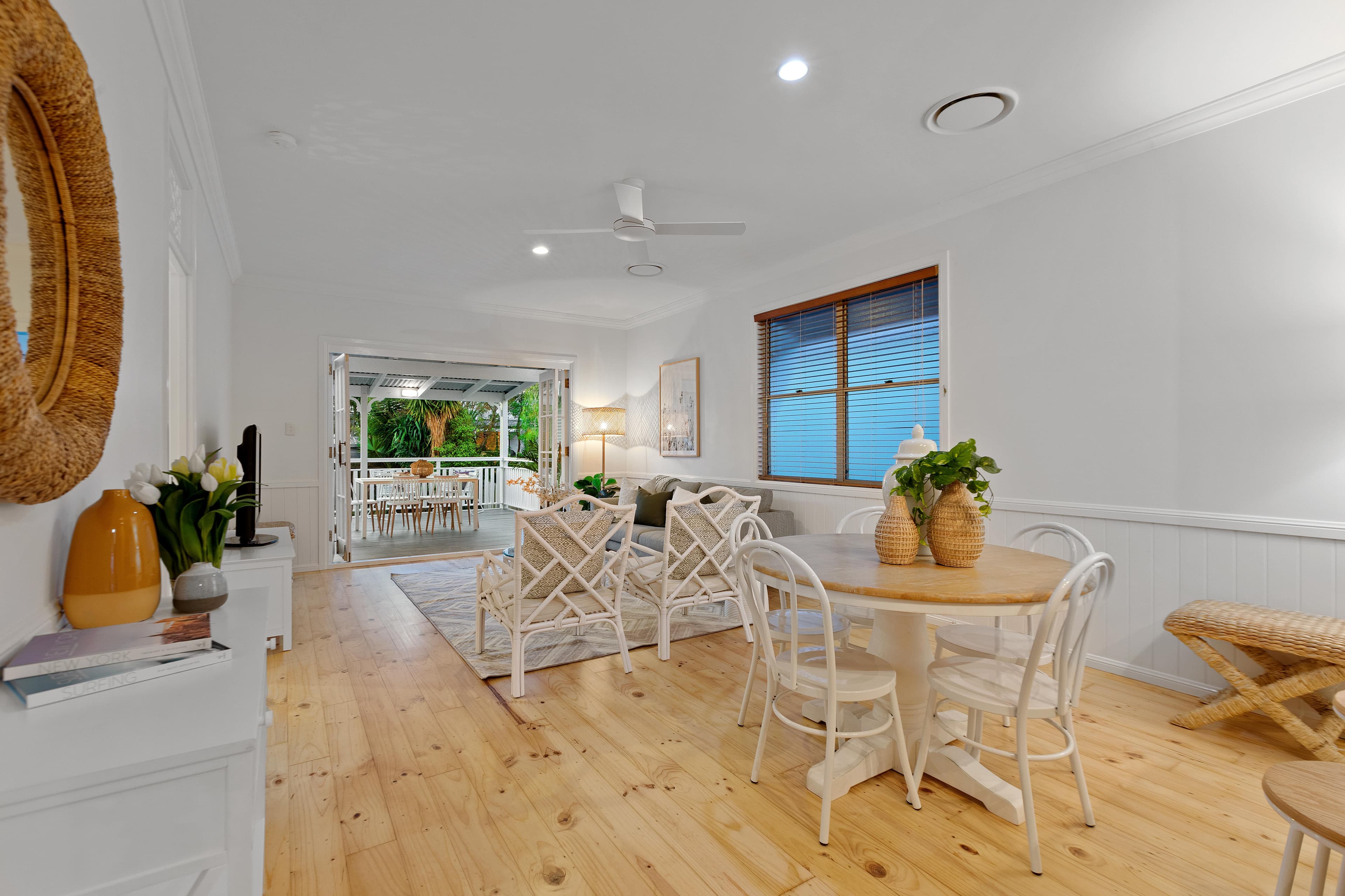50 Clara Street, Camp Hill QLD 4152, Camp Hill - Thumbnail 3