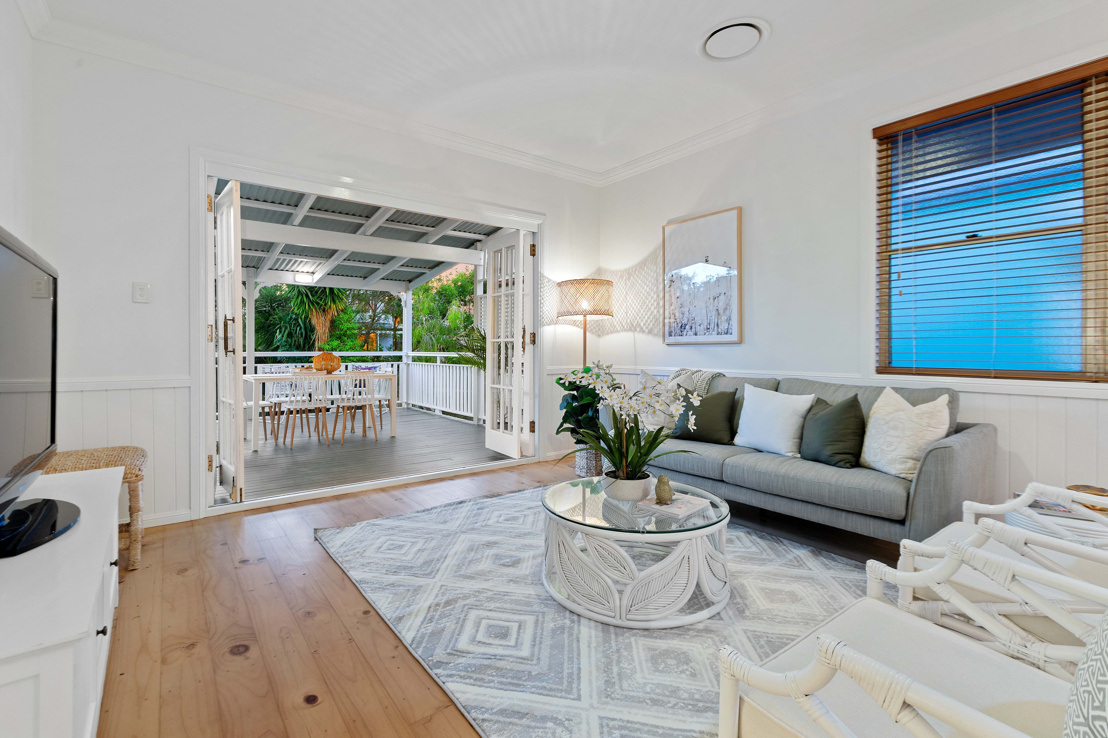 50 Clara Street, Camp Hill QLD 4152, Camp Hill - Thumbnail 4