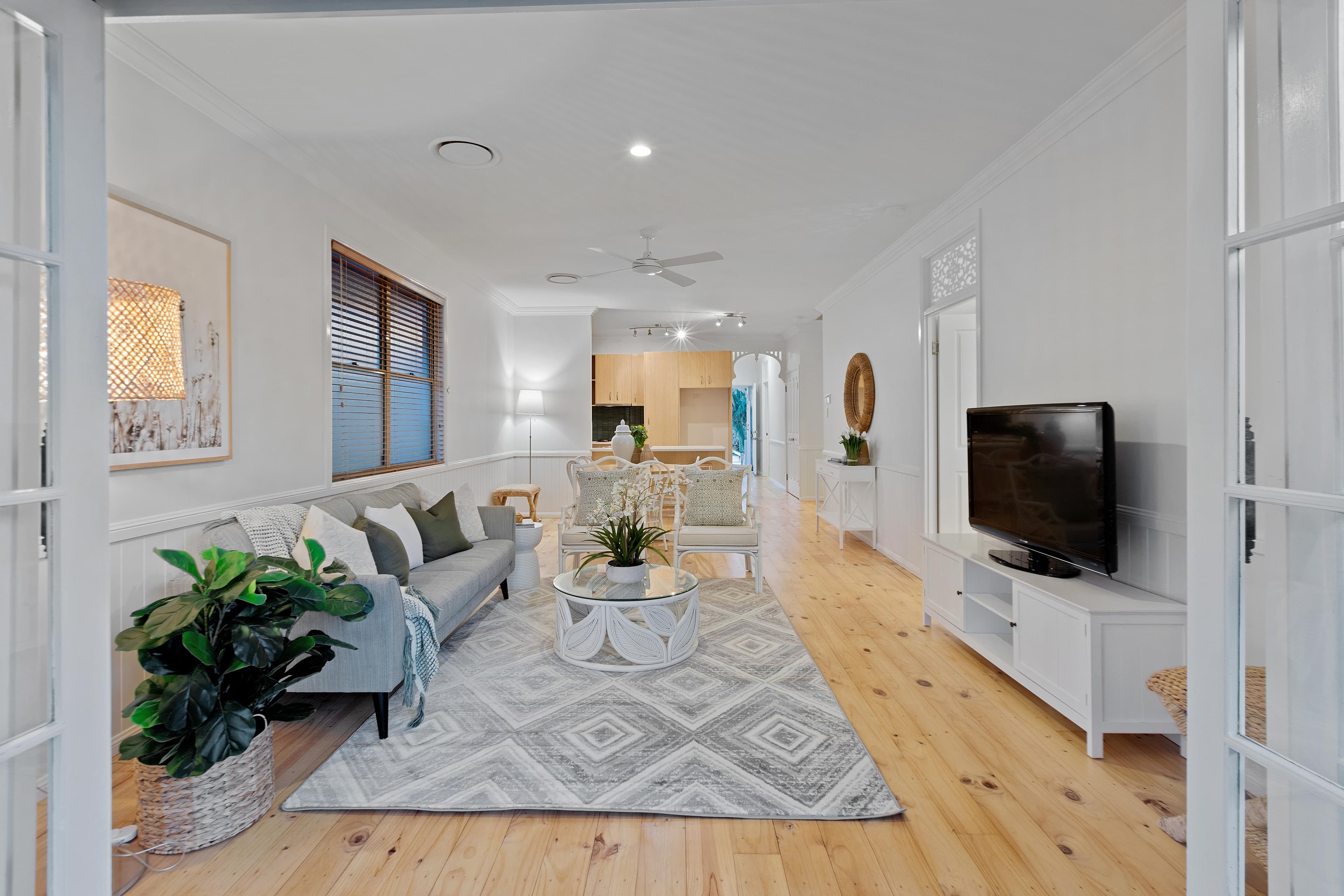 50 Clara Street, Camp Hill QLD 4152, Camp Hill - Thumbnail 5