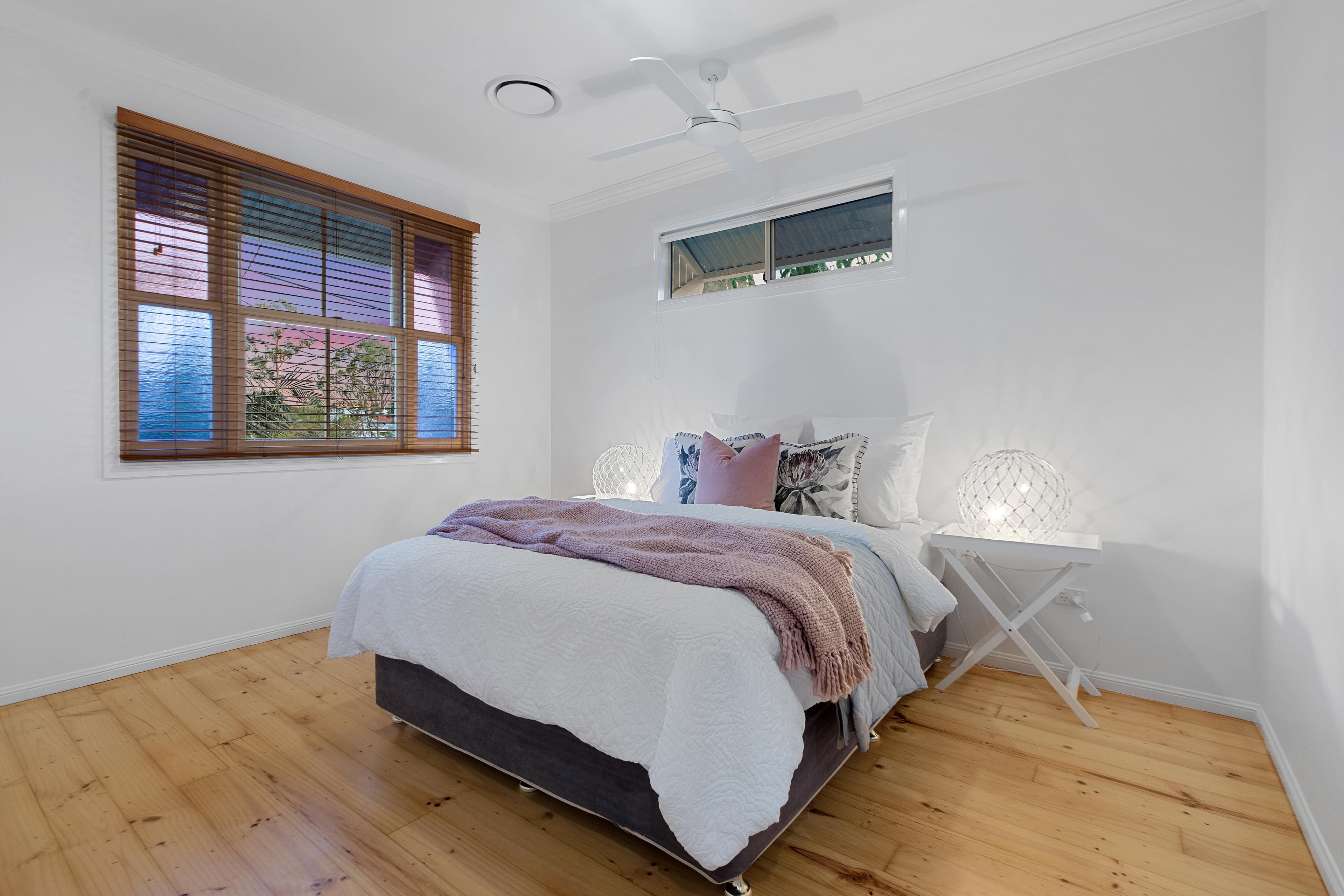 50 Clara Street, Camp Hill QLD 4152, Camp Hill - Thumbnail 6