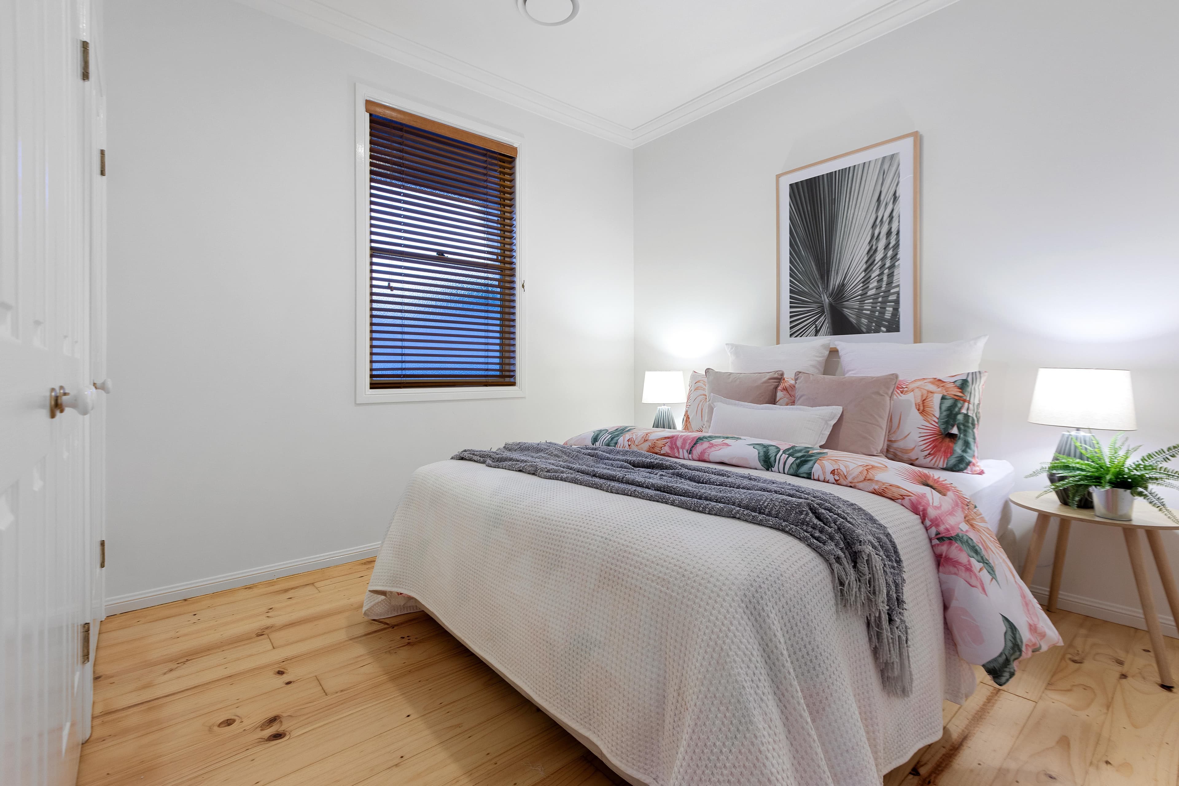 50 Clara Street, Camp Hill QLD 4152, Camp Hill - Thumbnail 8