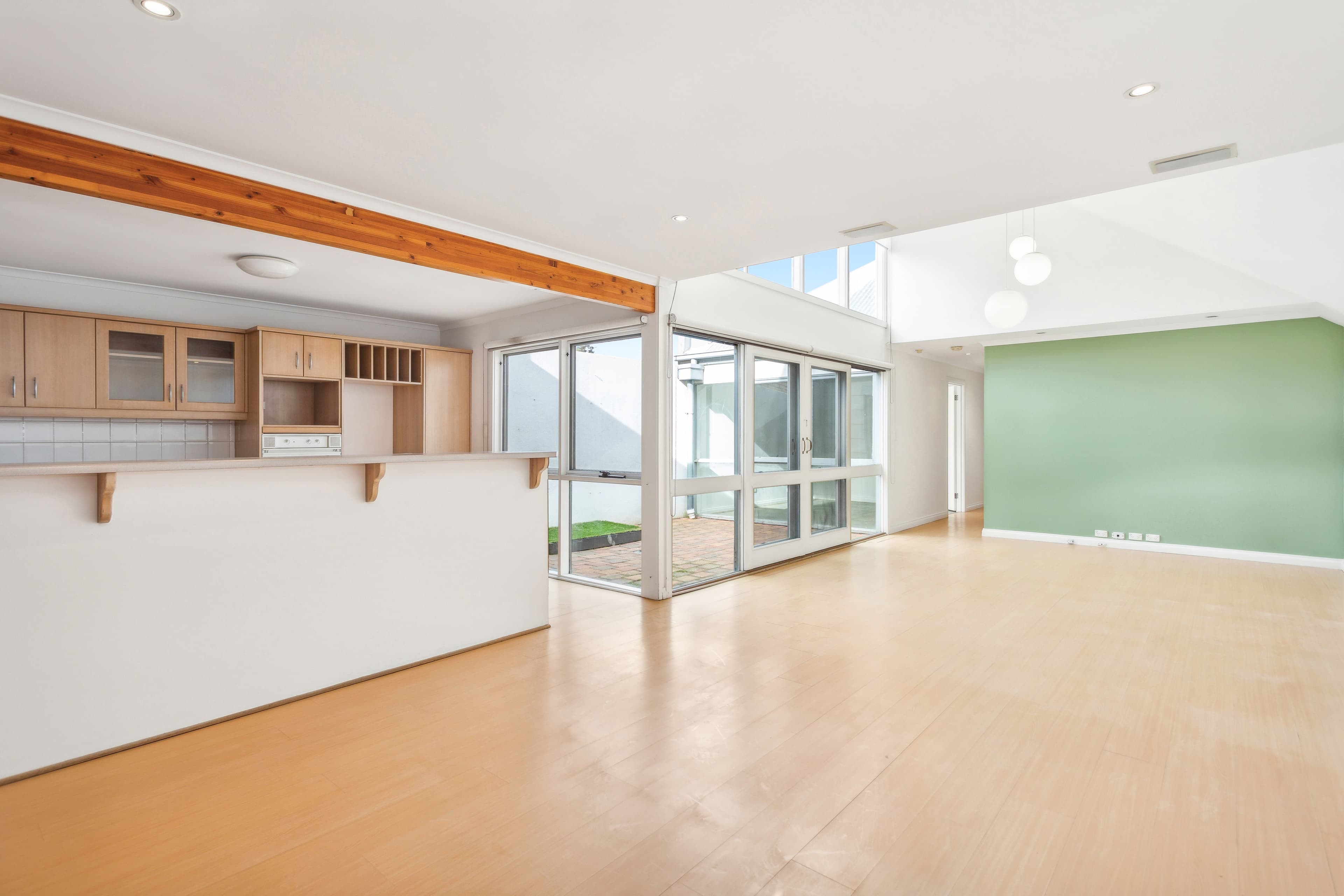 32 Cannon Street, Port Adelaide SA 5015, Port Adelaide - Image 1