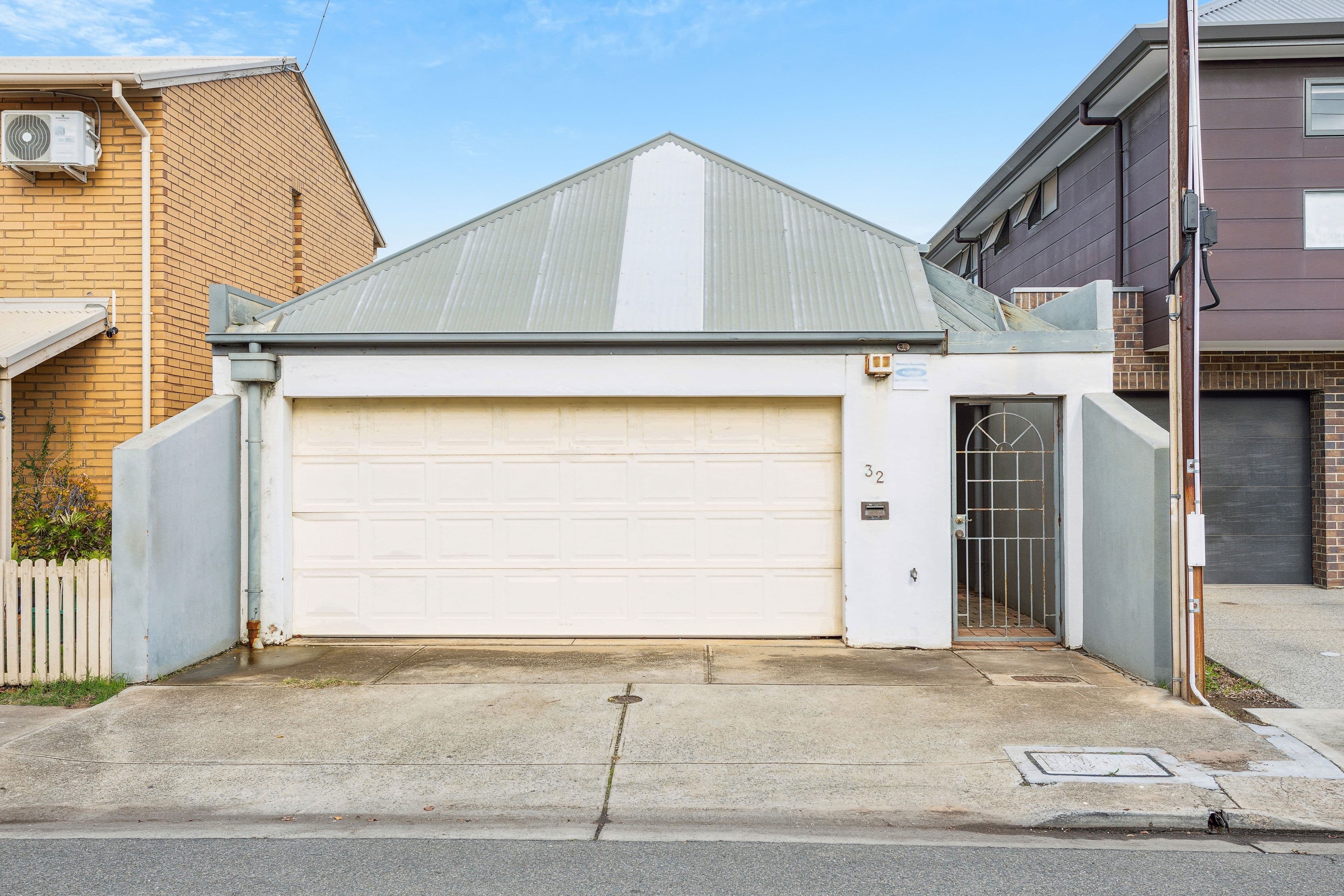 32 Cannon Street, Port Adelaide SA 5015, Port Adelaide - Thumbnail 2