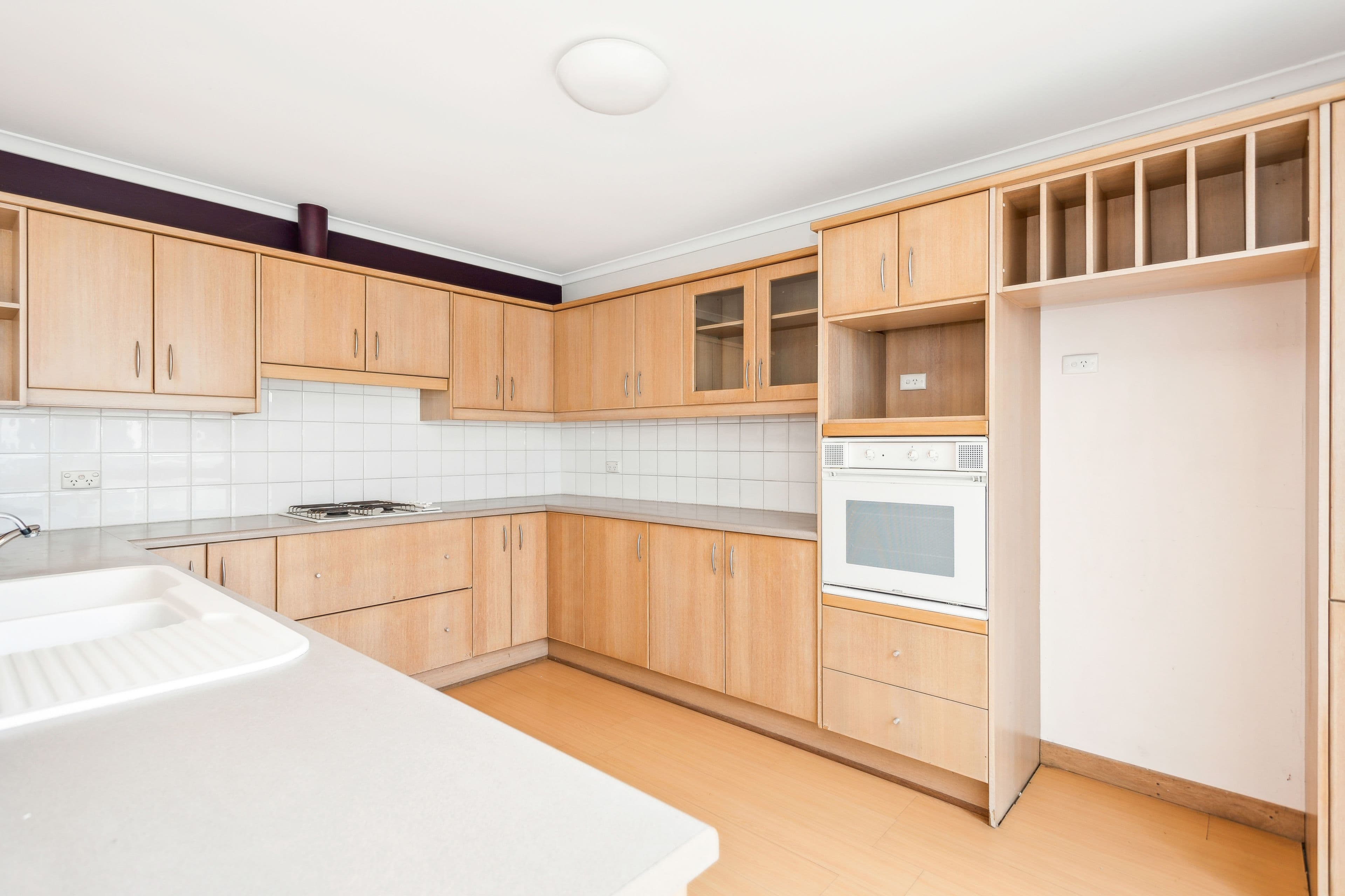 32 Cannon Street, Port Adelaide SA 5015, Port Adelaide - Thumbnail 4